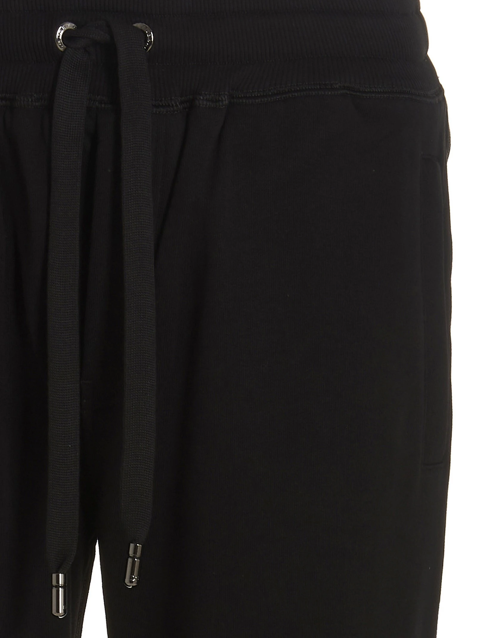 'DG Essential’ joggers