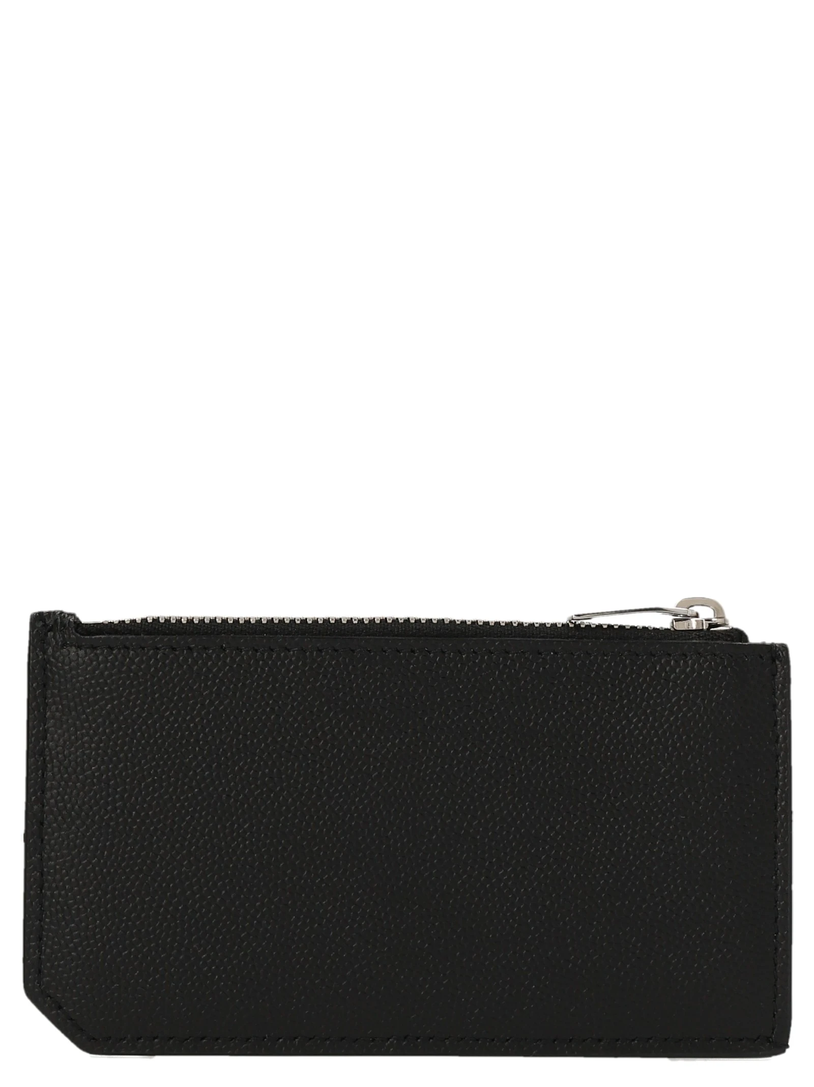 'Fragments' card holder