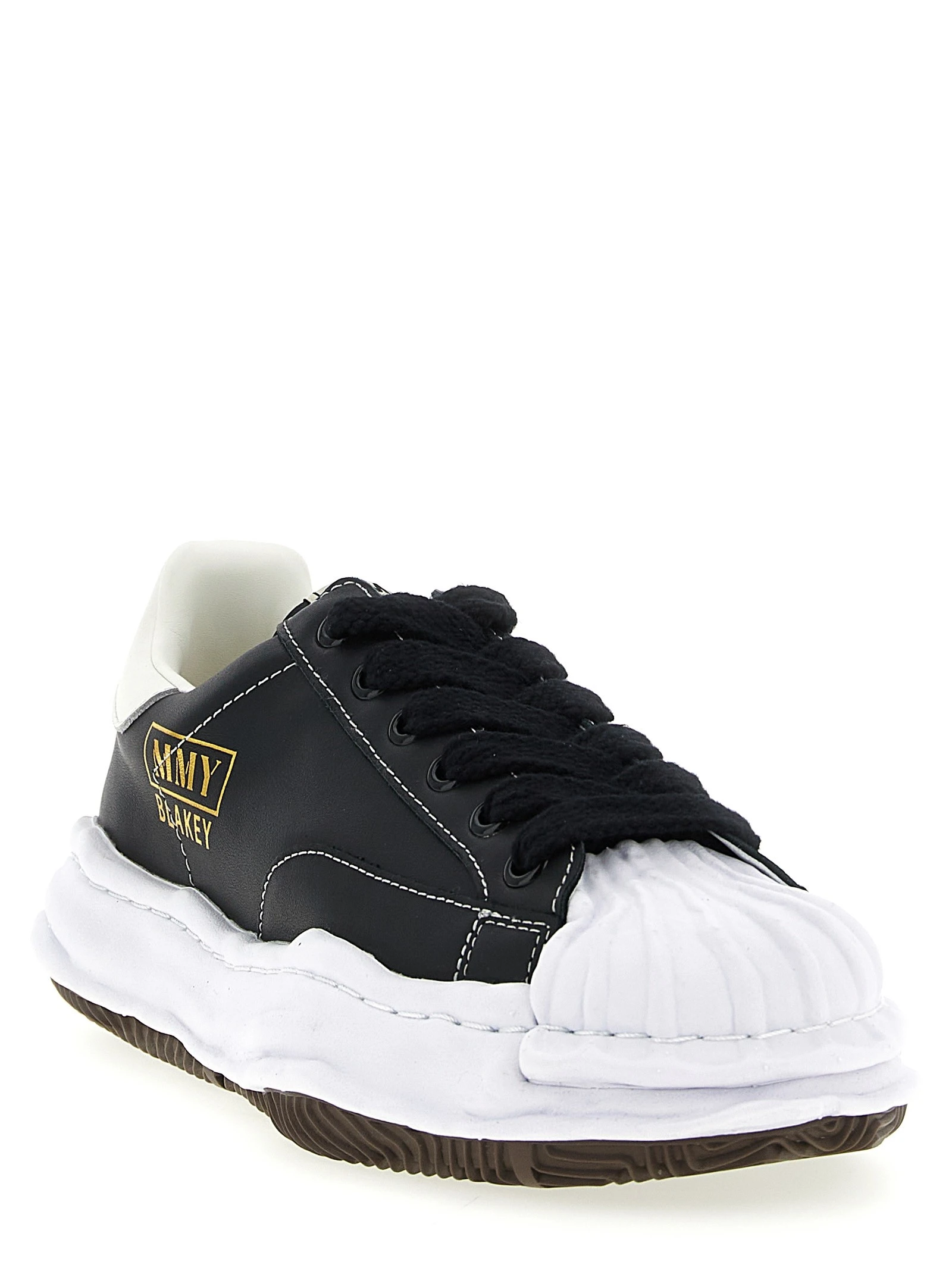 'Blakey' sneakers