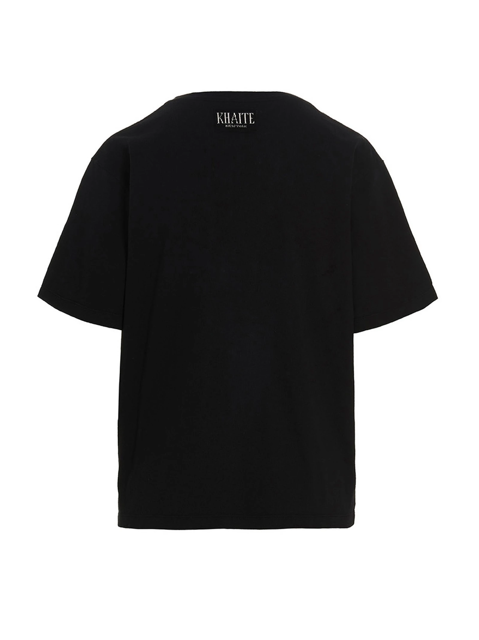 'Mae' t-shirt