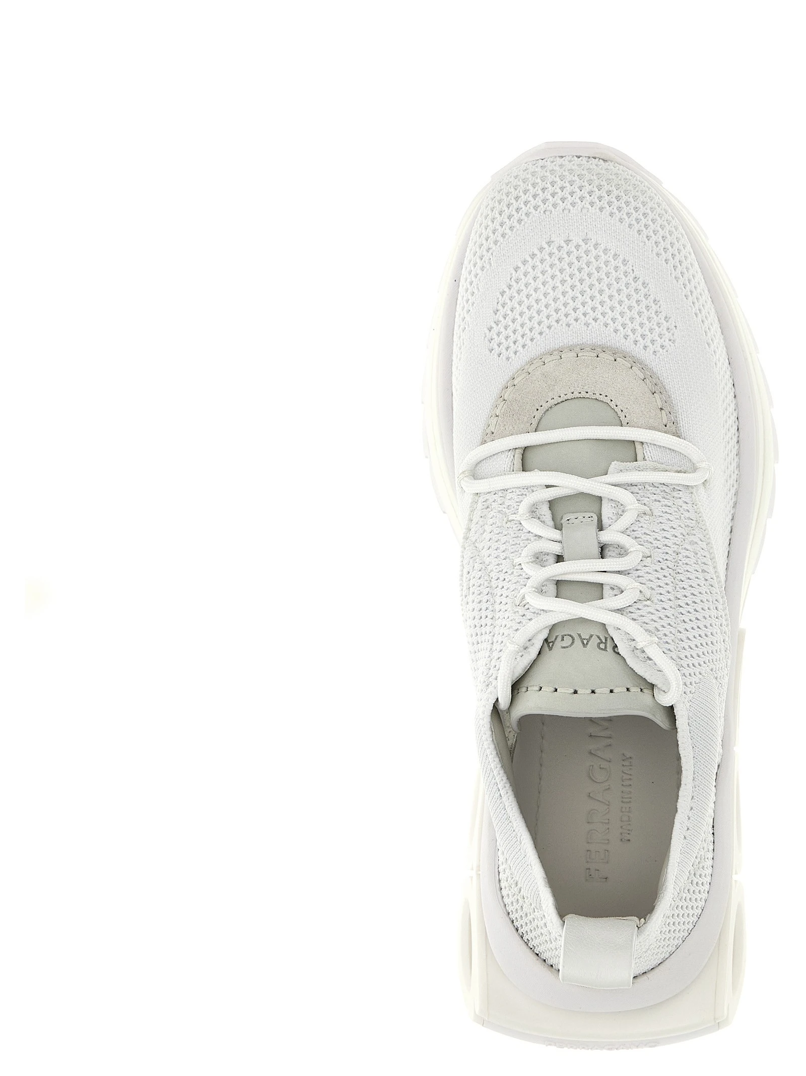 'Mina' sneakers