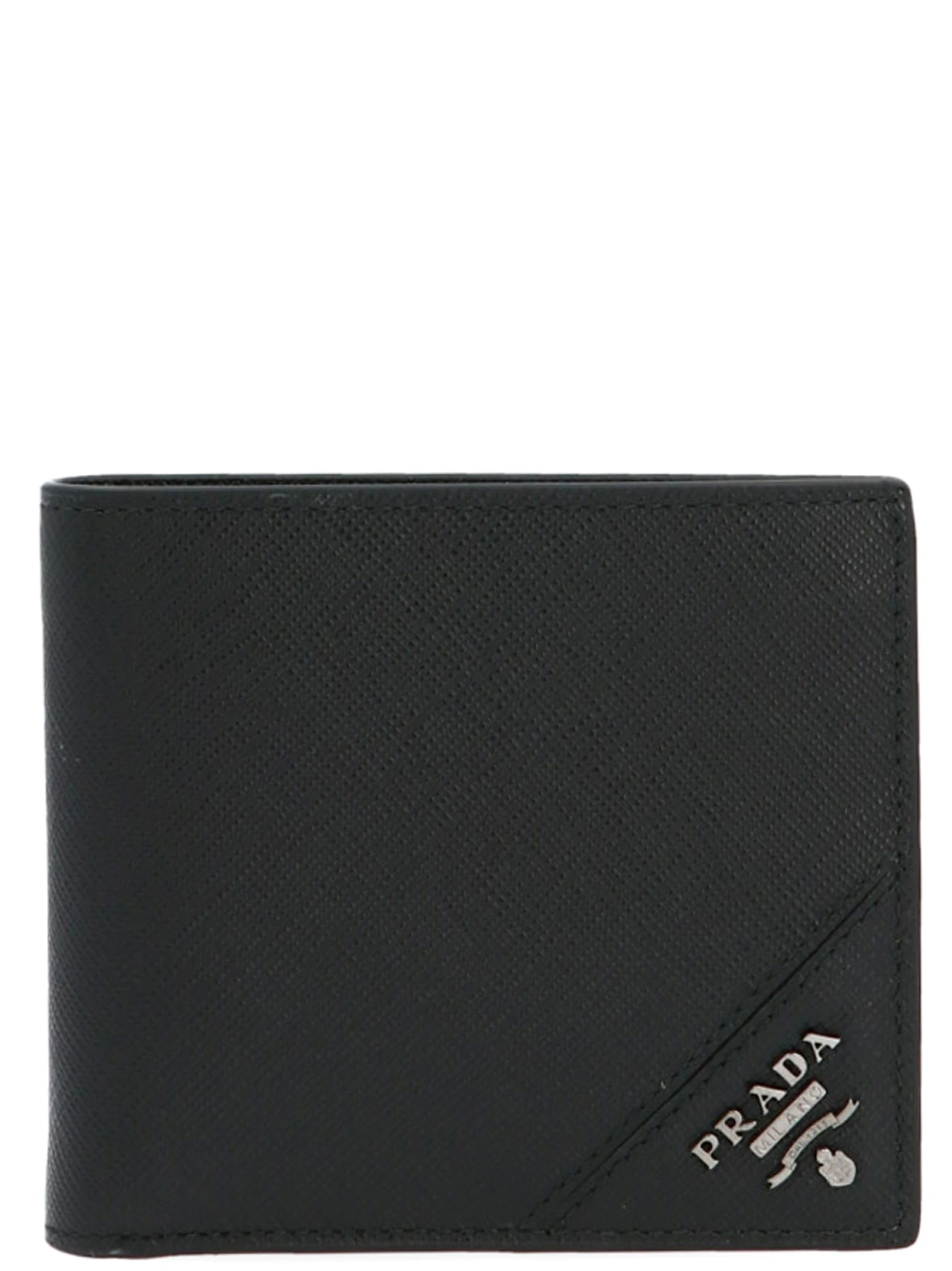 Logo wallet