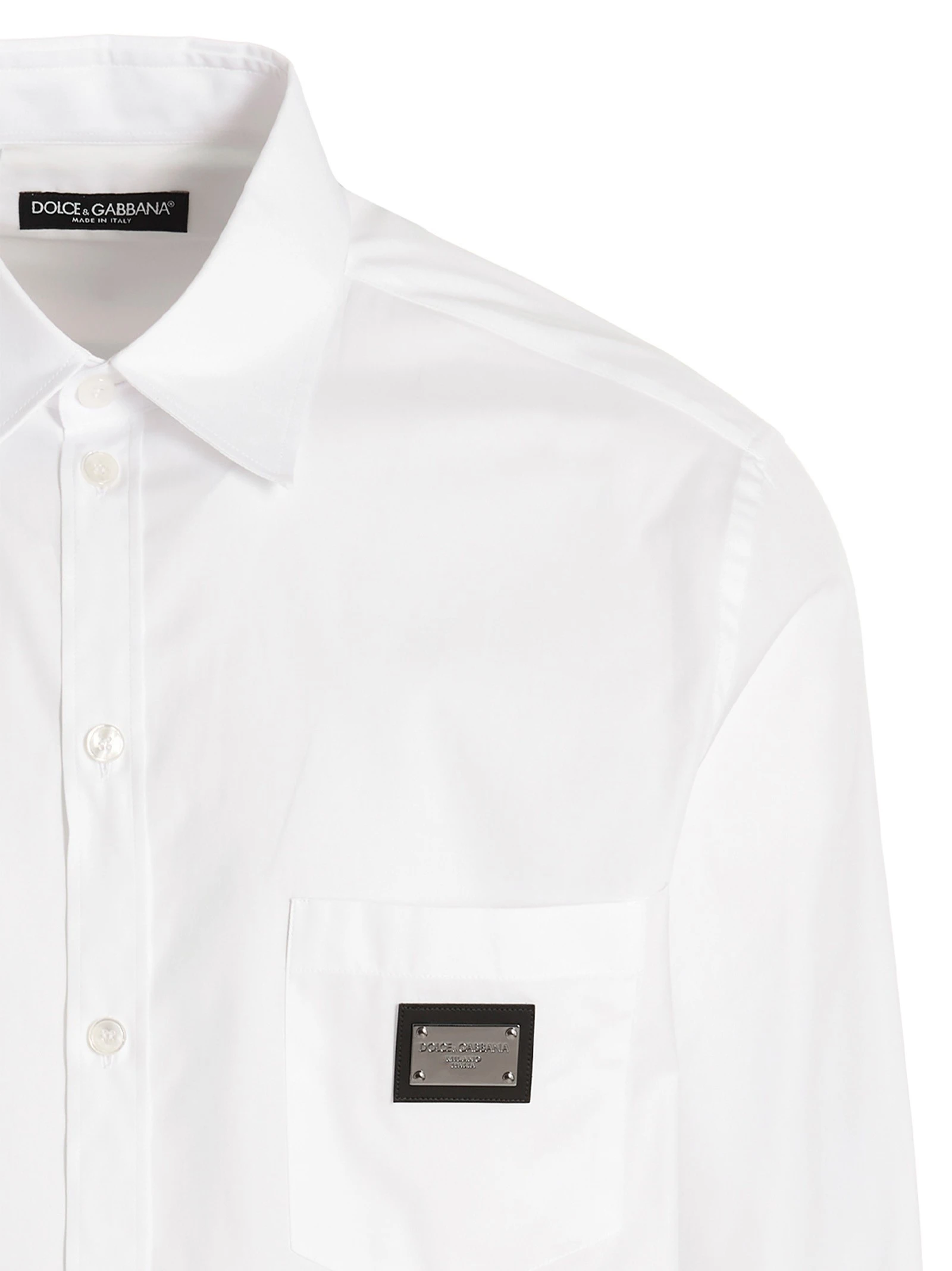 'Martini' shirt