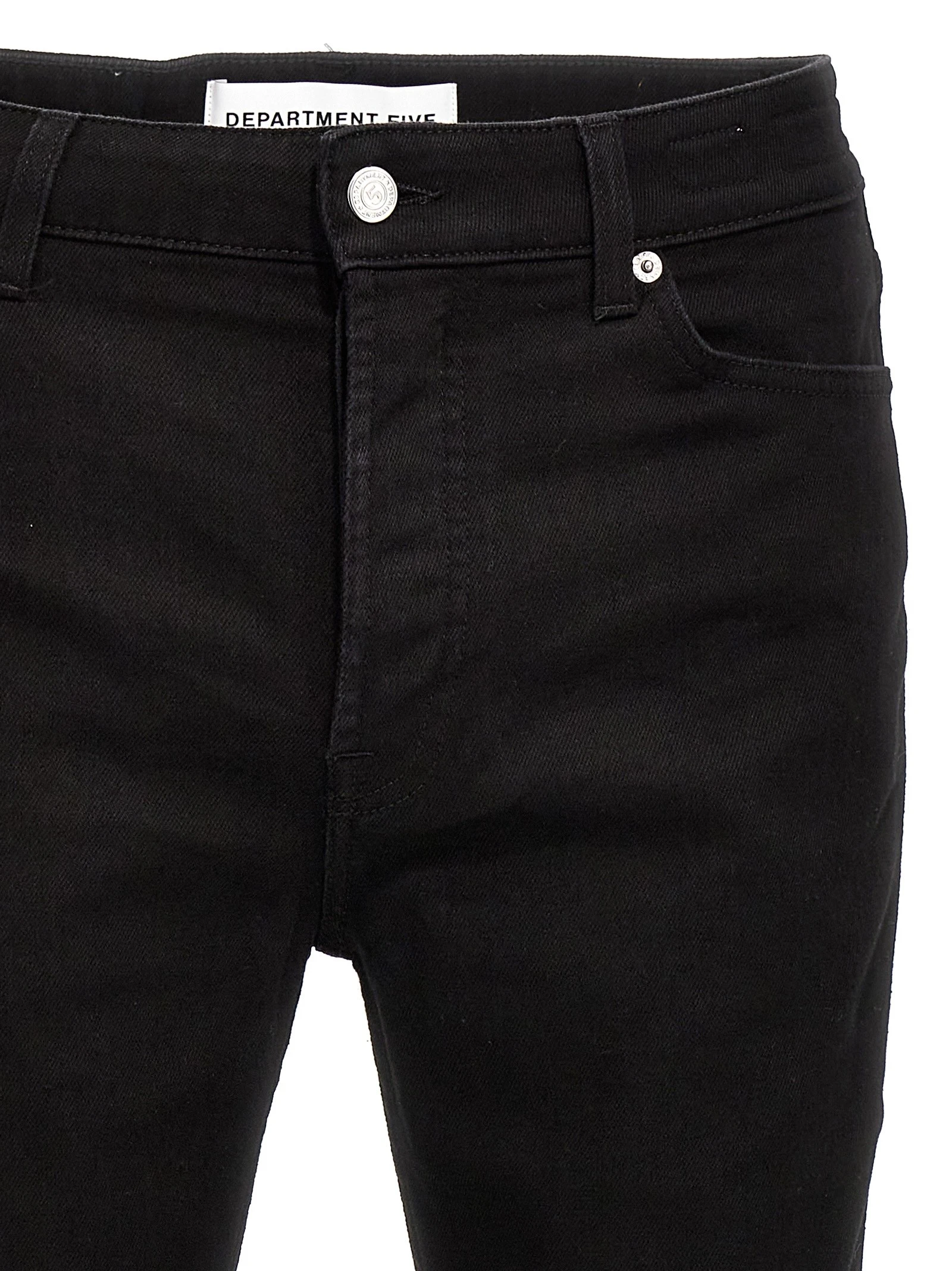 'Drake' jeans