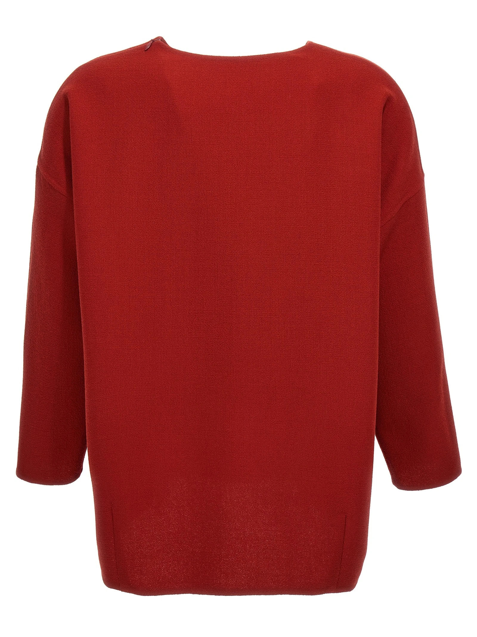 'Bettina' top