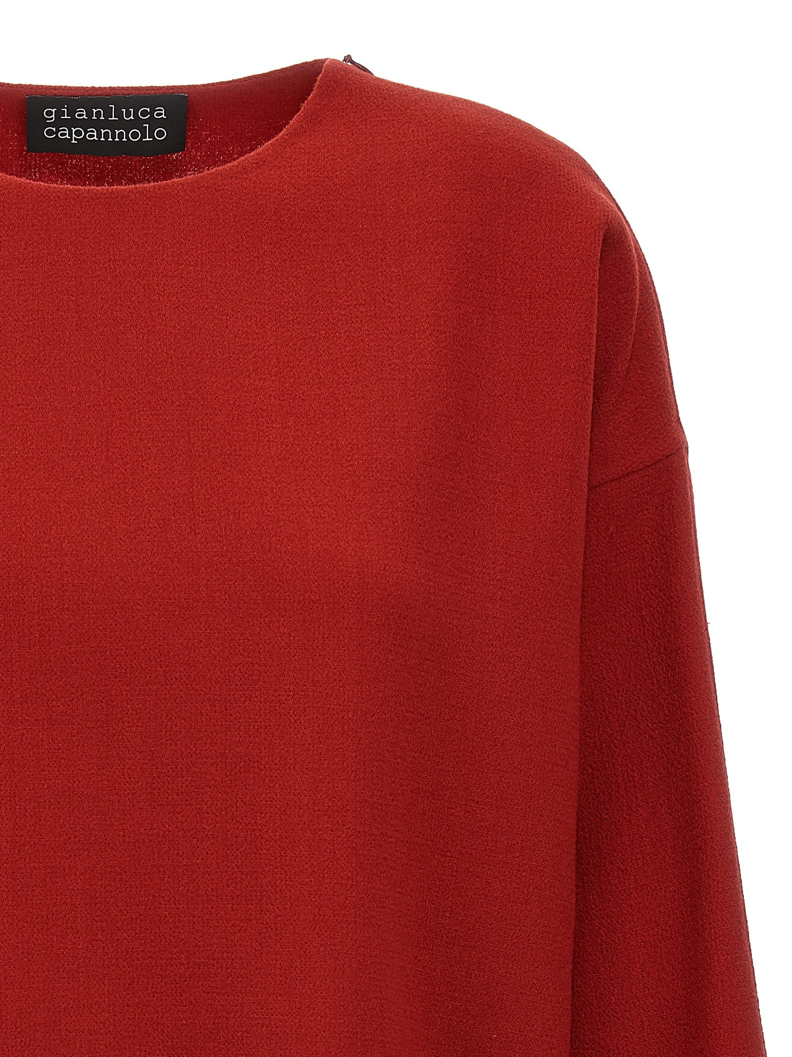 'Bettina' top