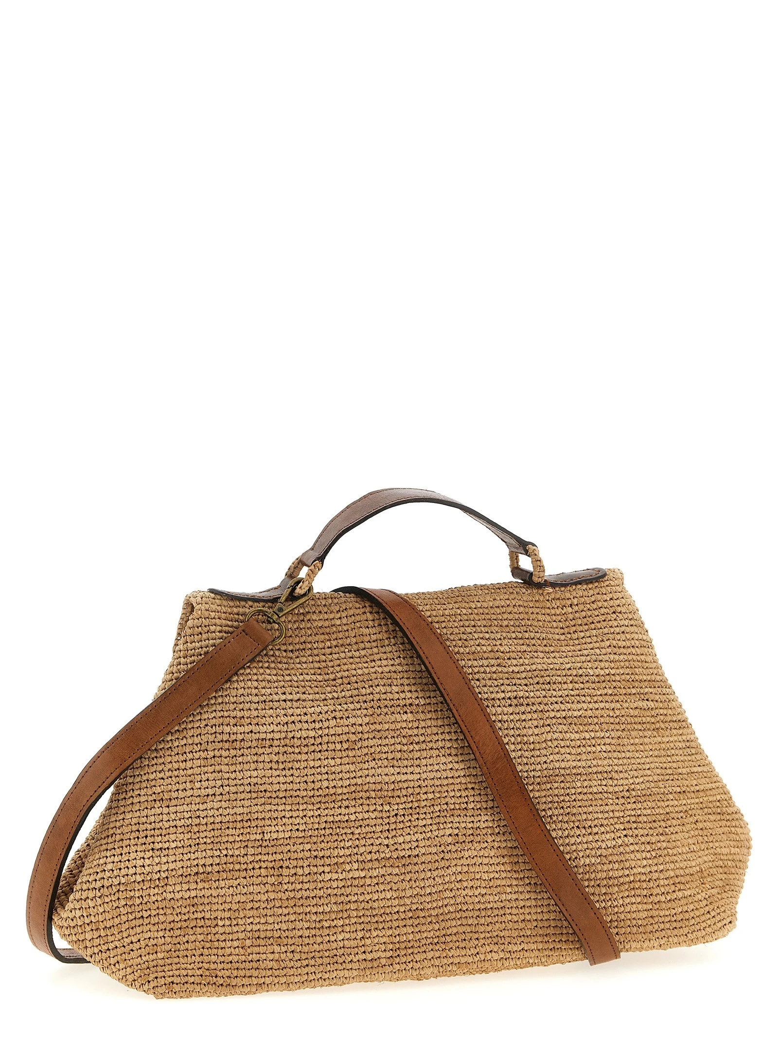 'Lahady' handbag