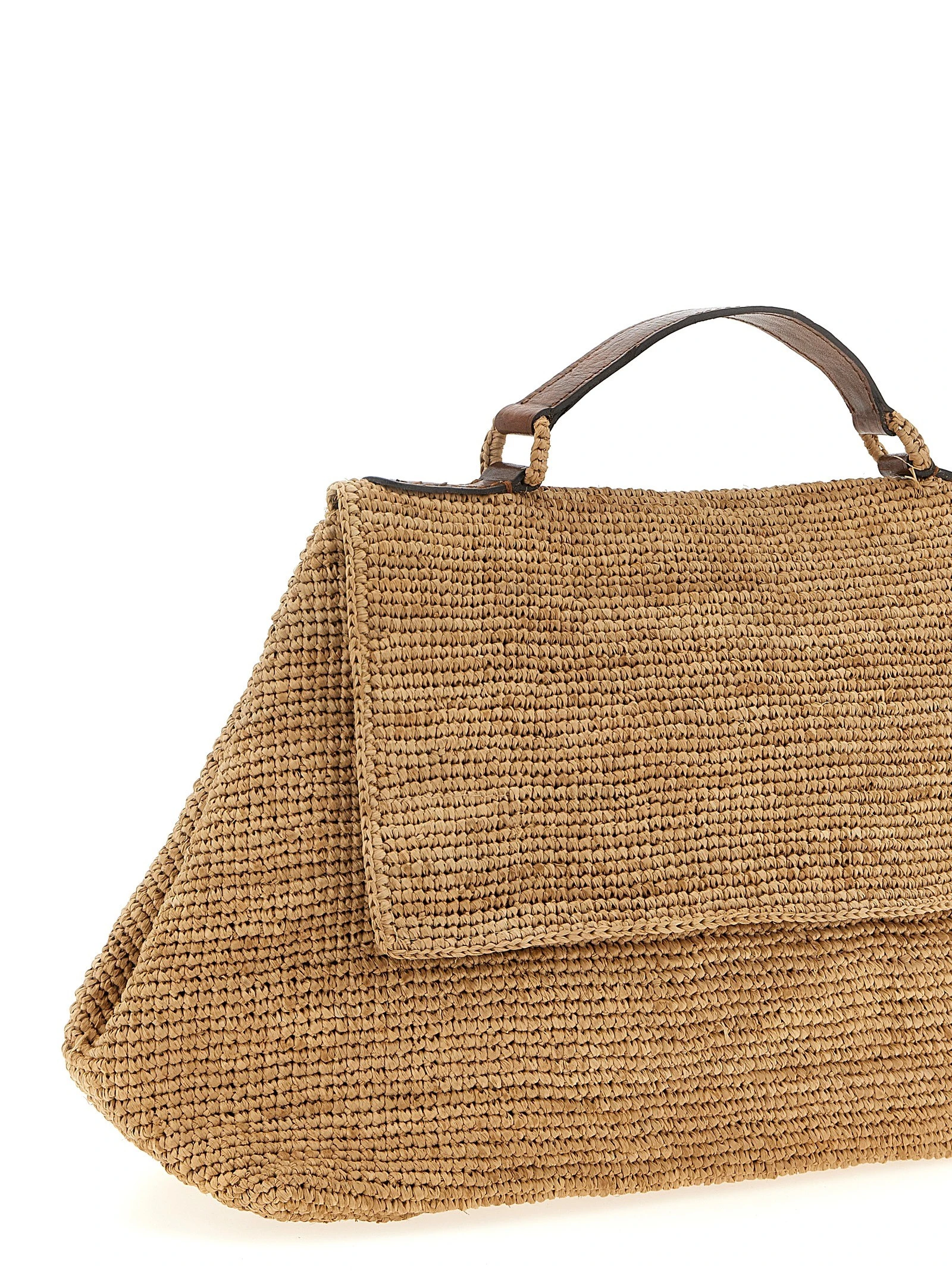 'Lahady' handbag