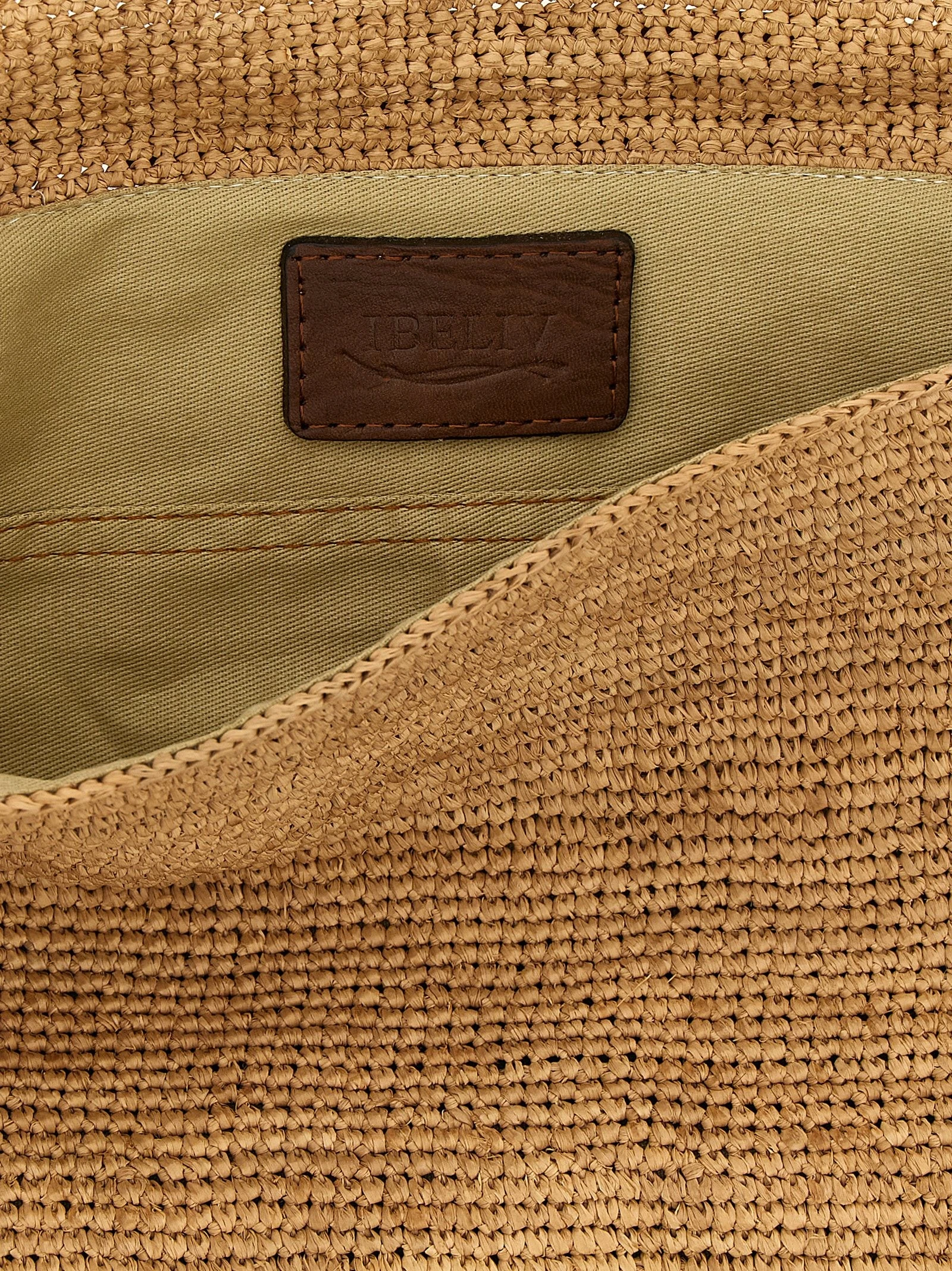 'Lahady' handbag