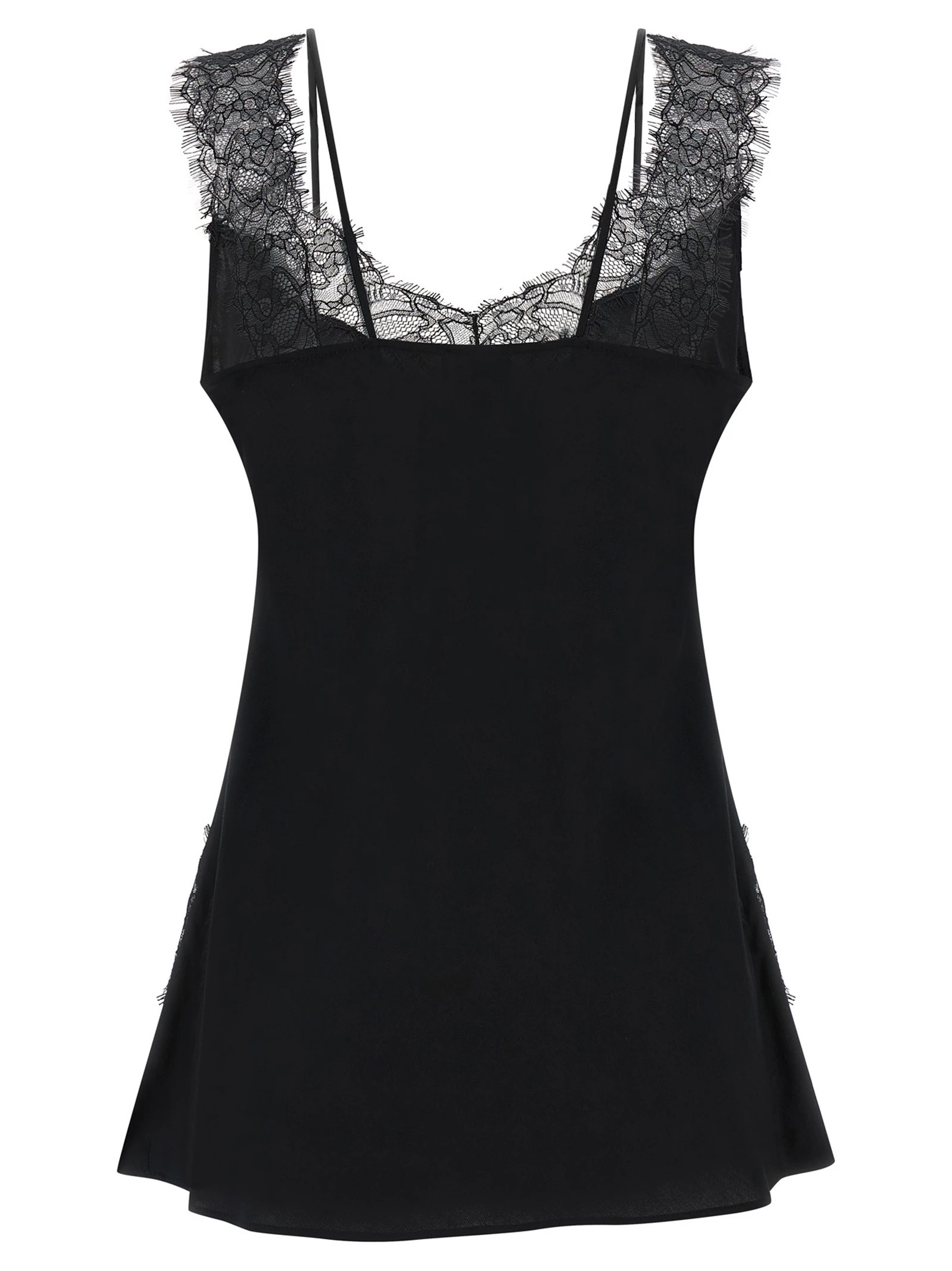 'Lydia' top