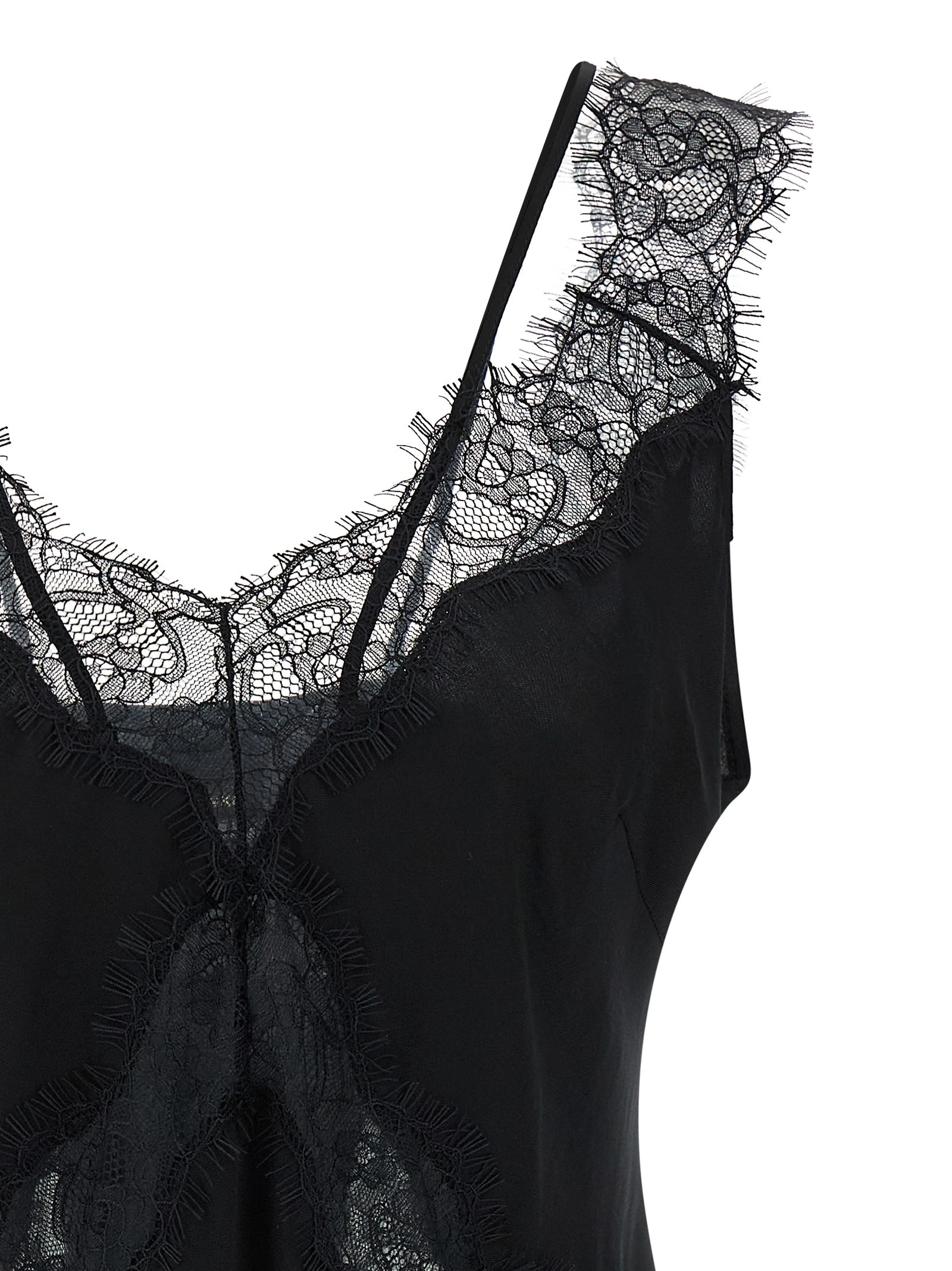 'Lydia' top
