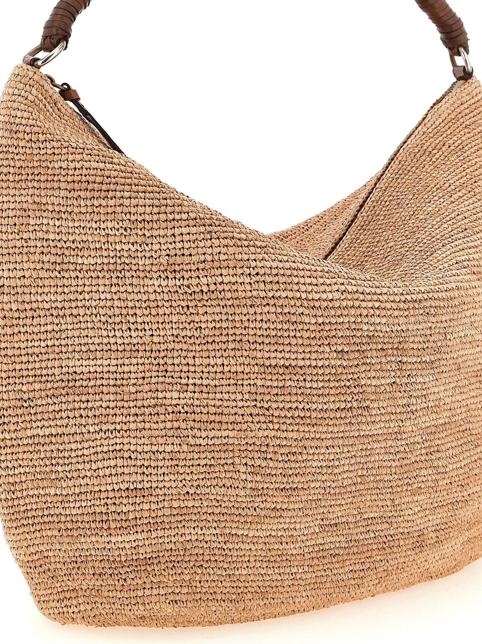 'Utopia' shoulder bag