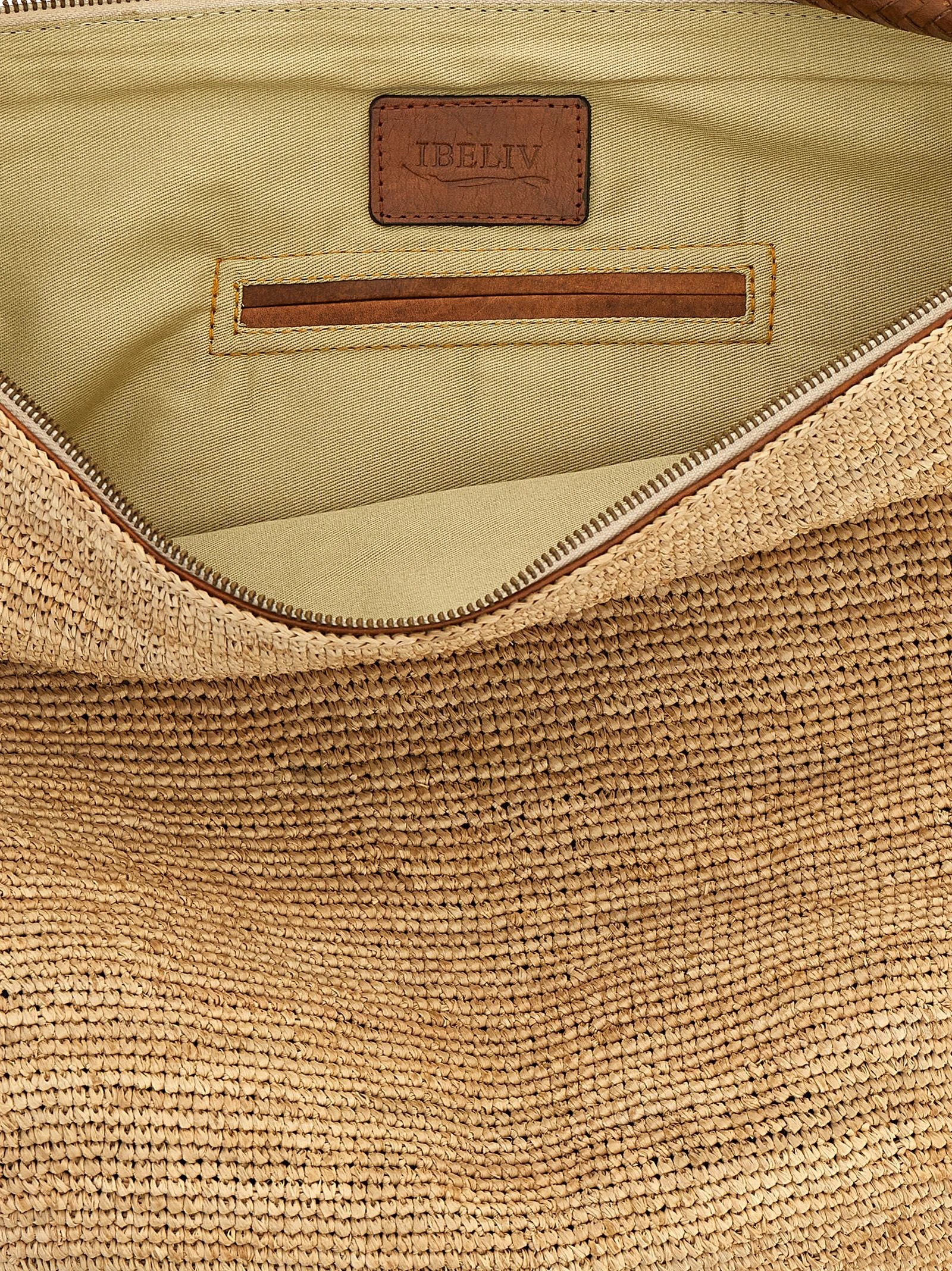 'Utopia' shoulder bag