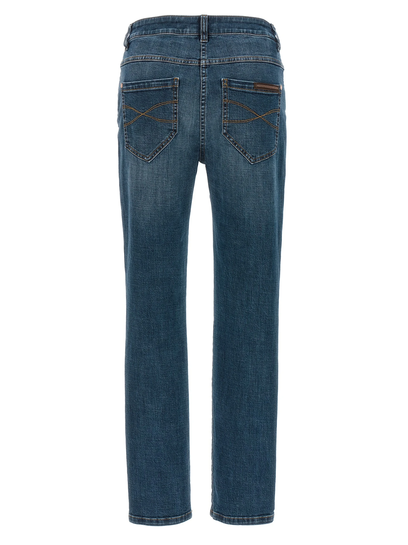 'Monile' jeans