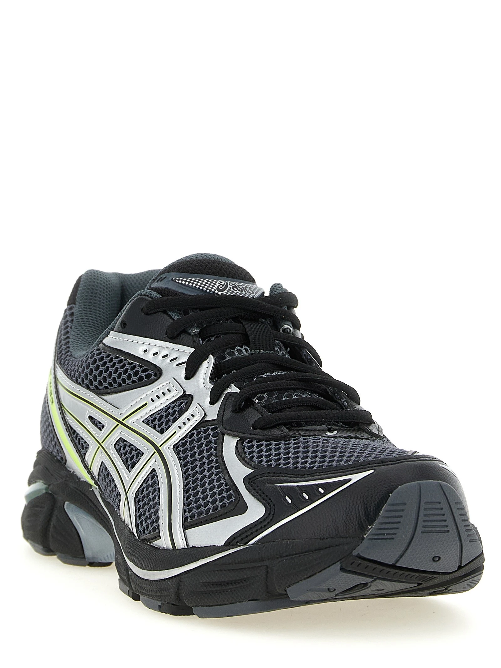 'GT-2160' sneakers