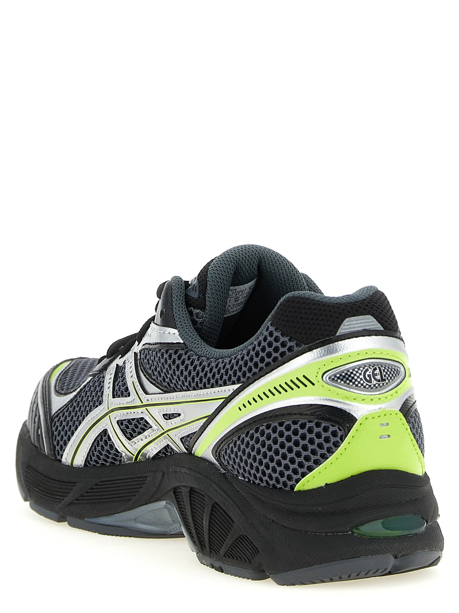 'GT-2160' sneakers
