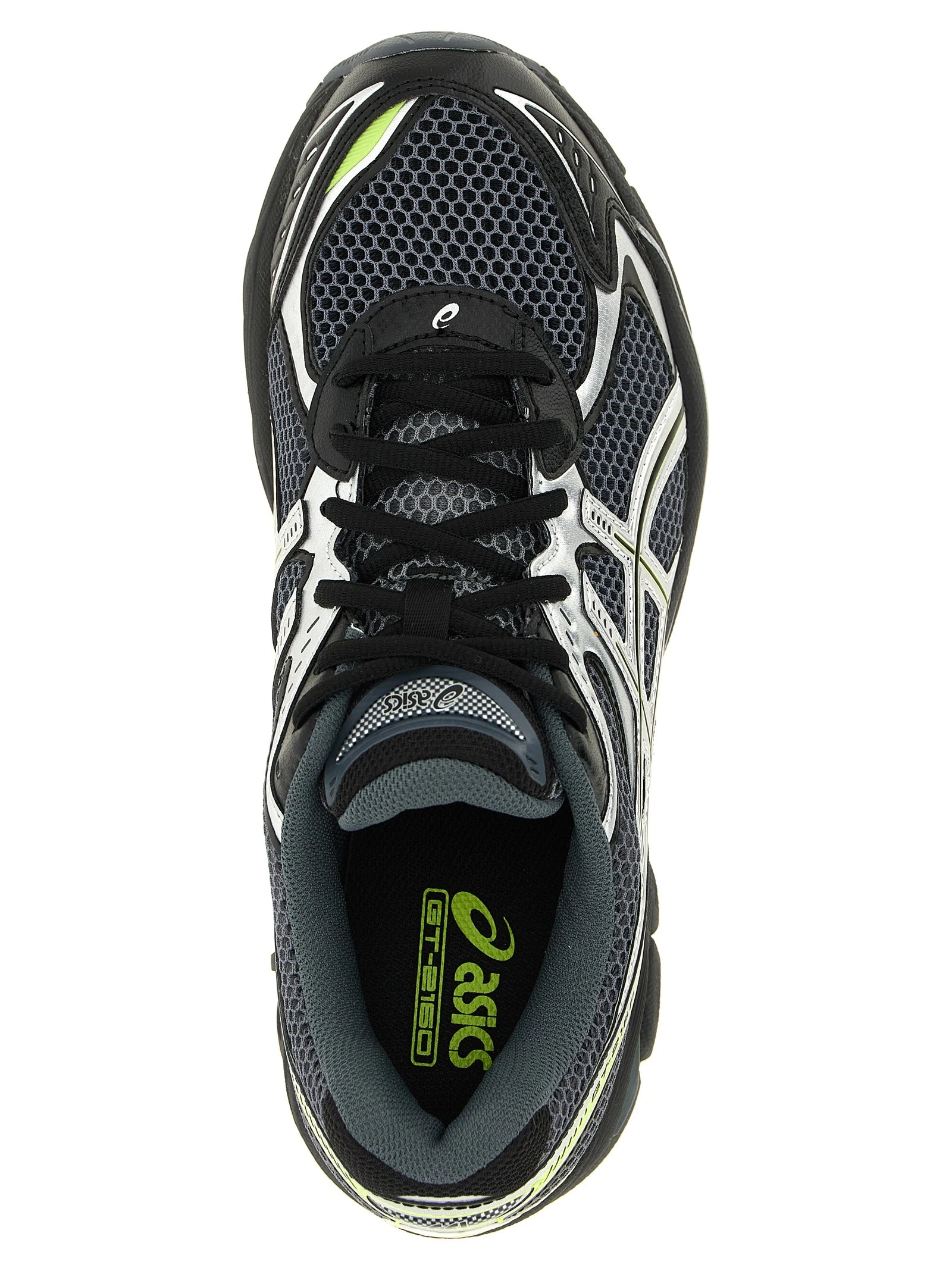 'GT-2160' sneakers