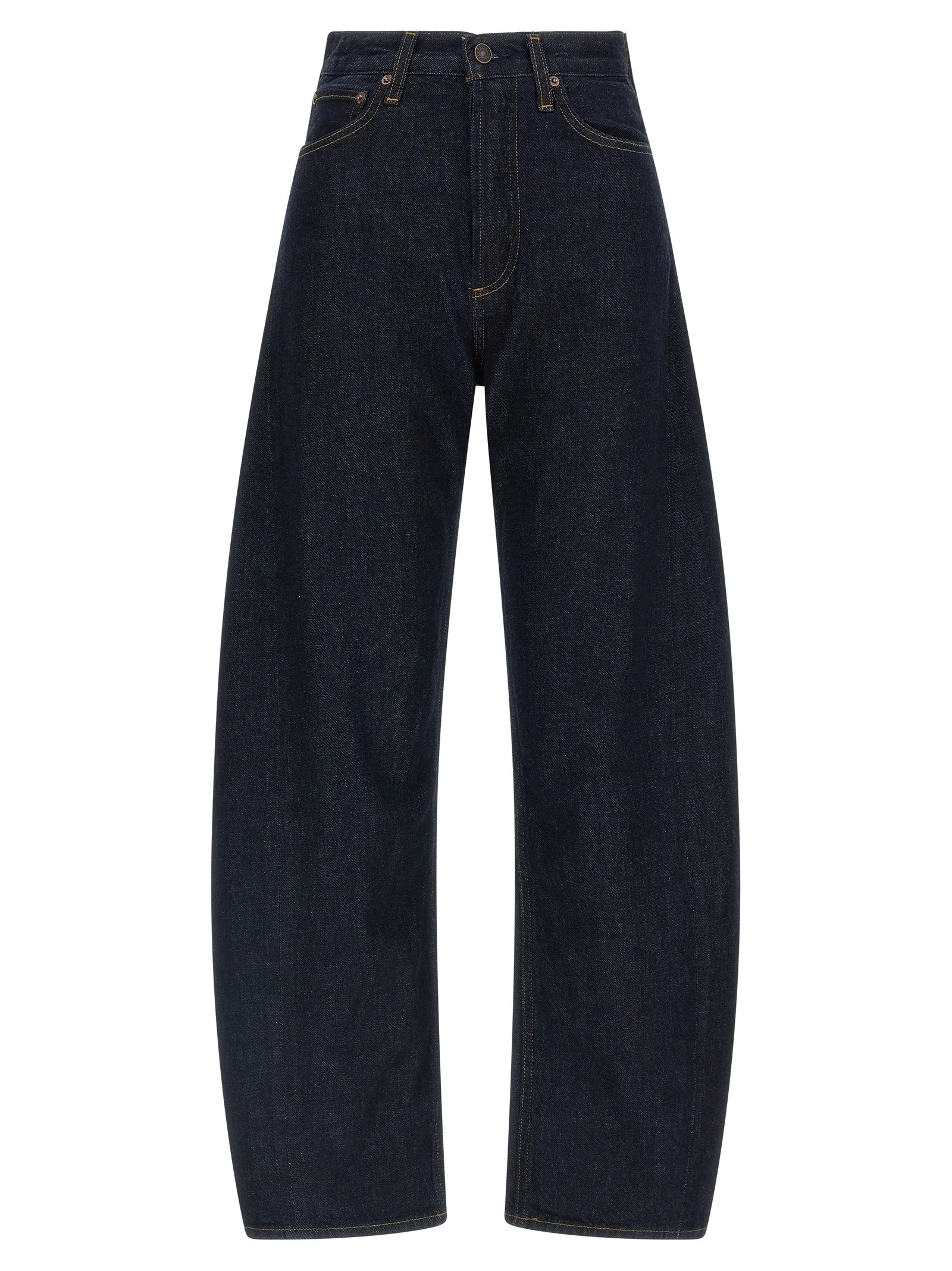 'Luna' jeans