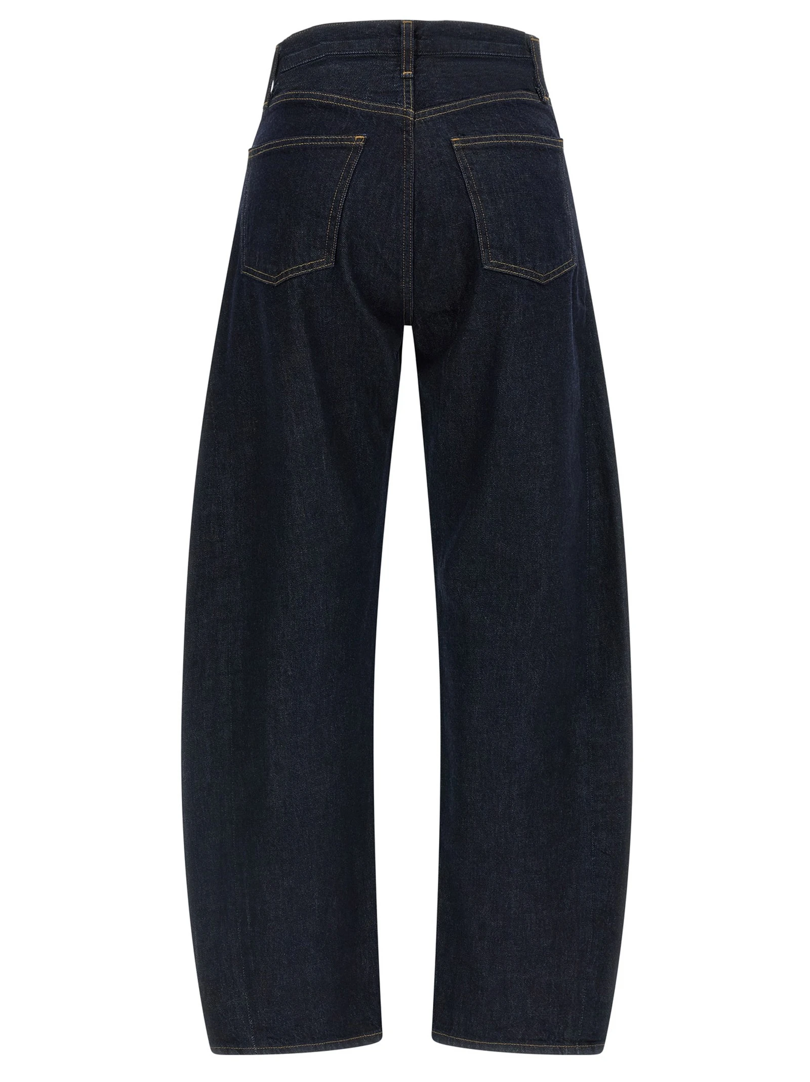 'Luna' jeans