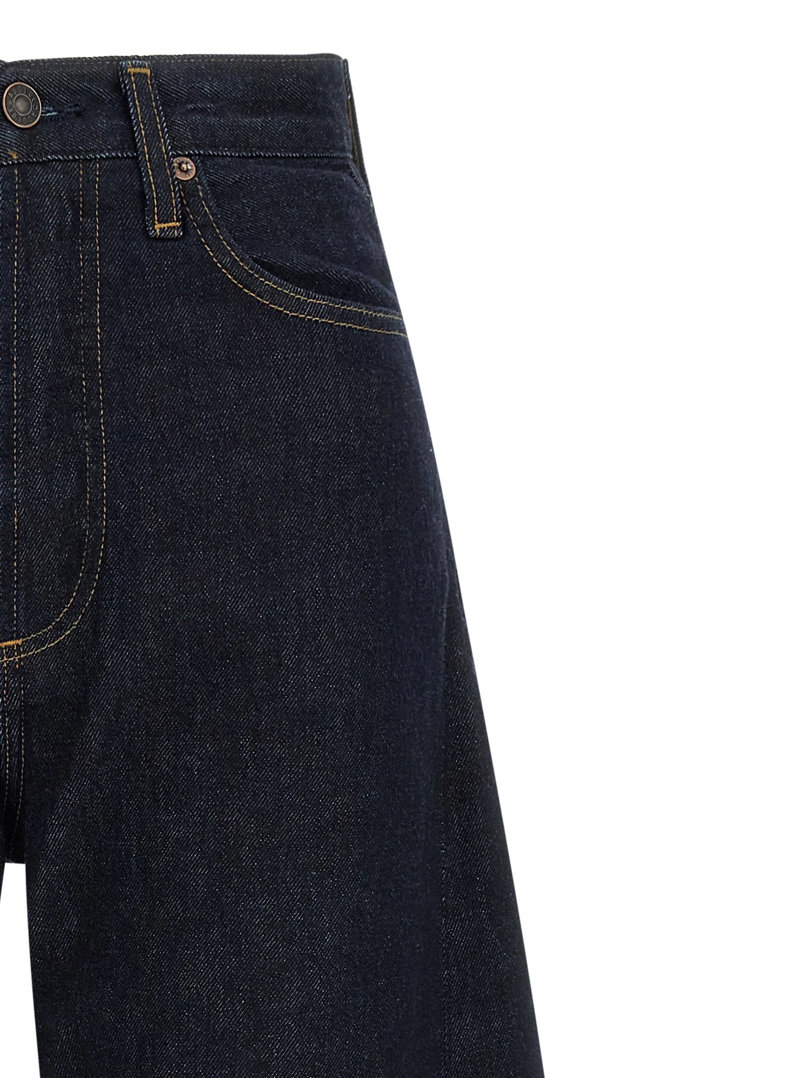 'Luna' jeans