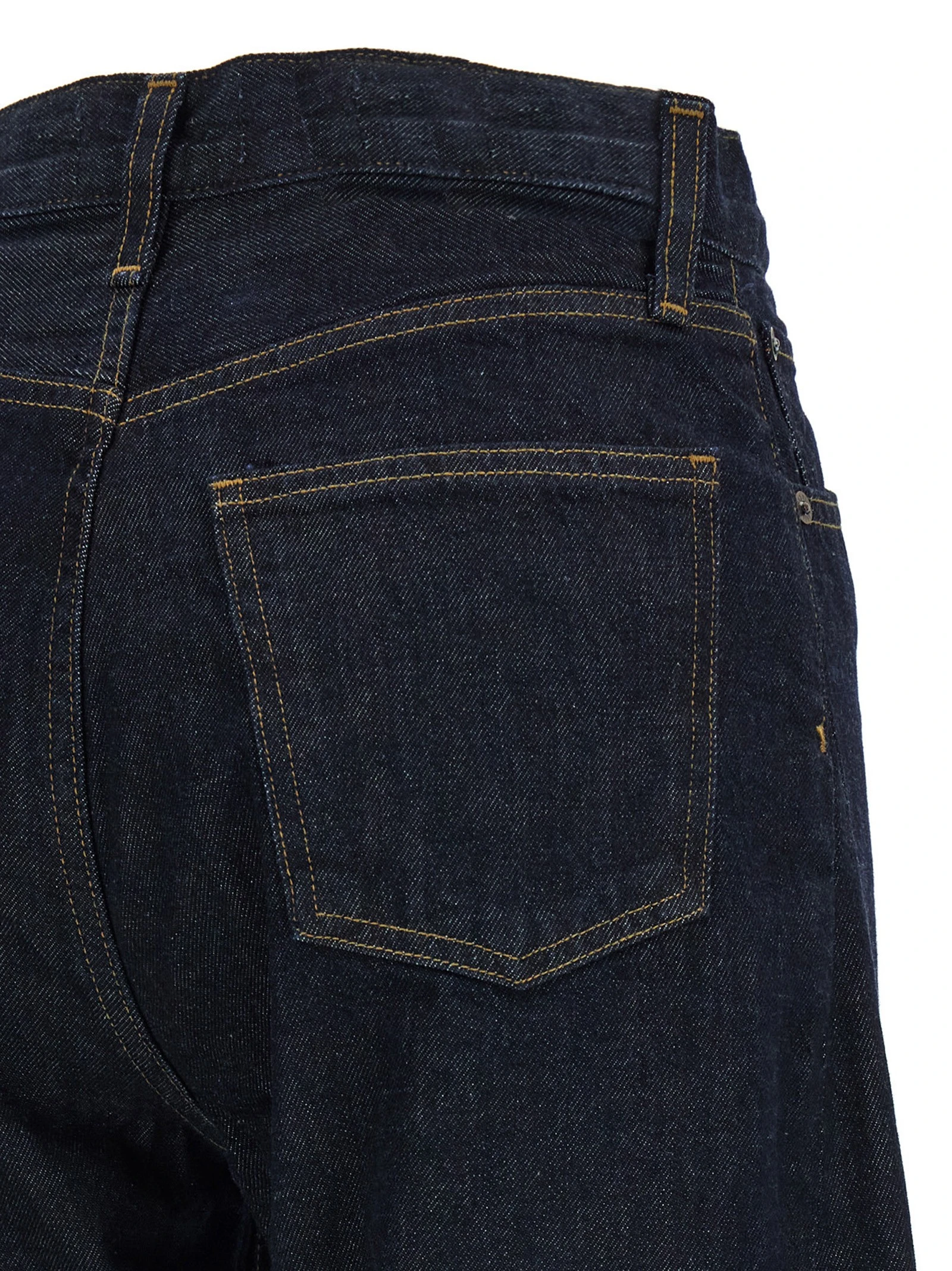 'Luna' jeans