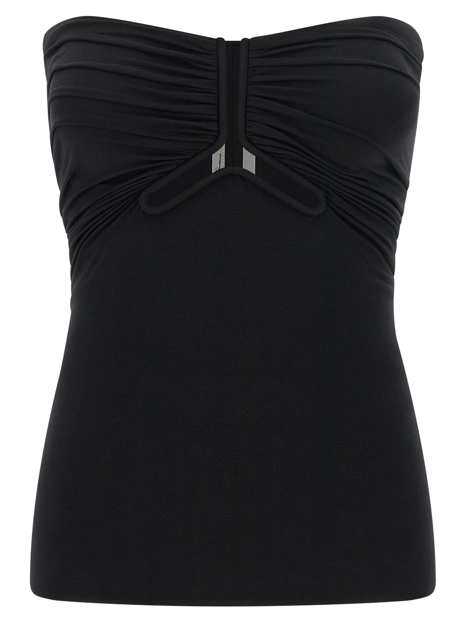 'Alannah' top