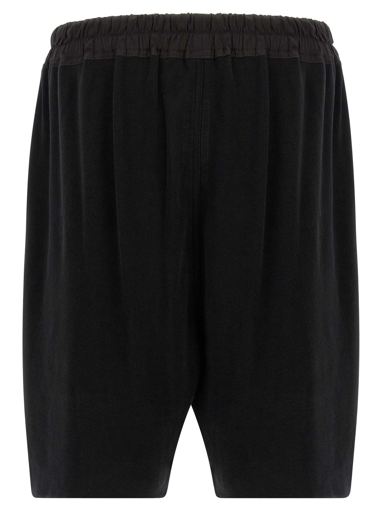 'Boxers' bermuda shorts