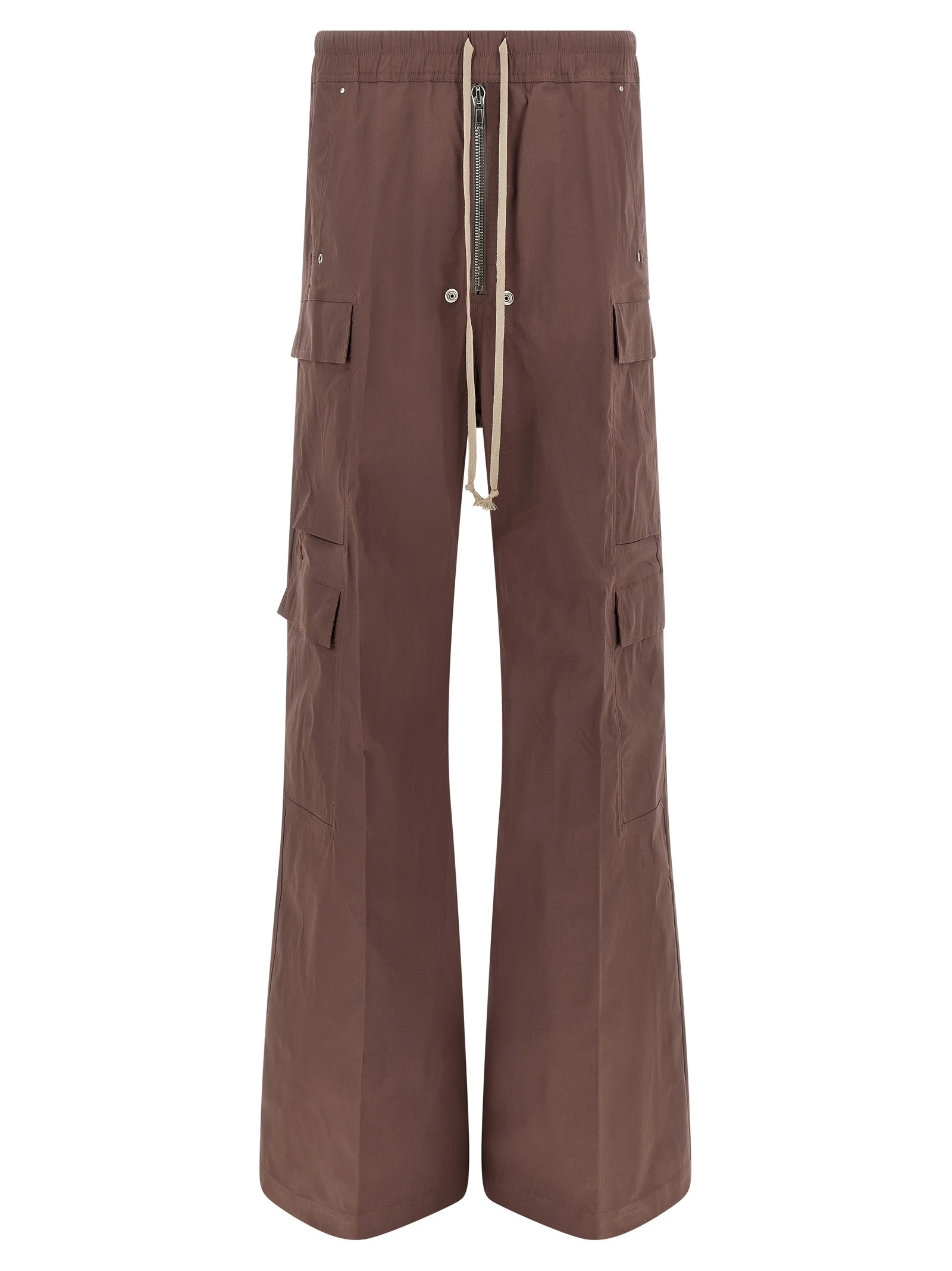 'Cargobelas' pants