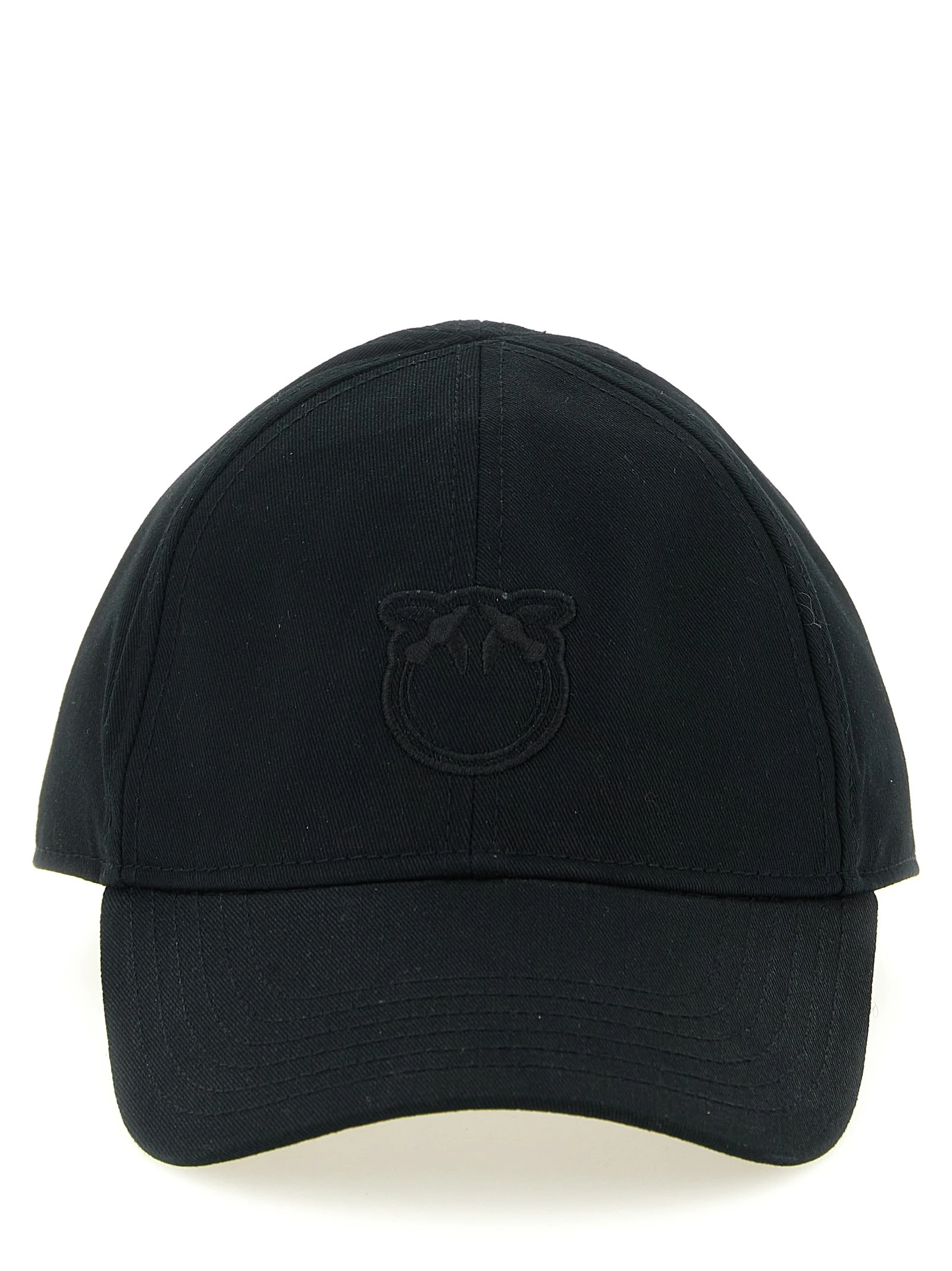 'Break Dance' cap