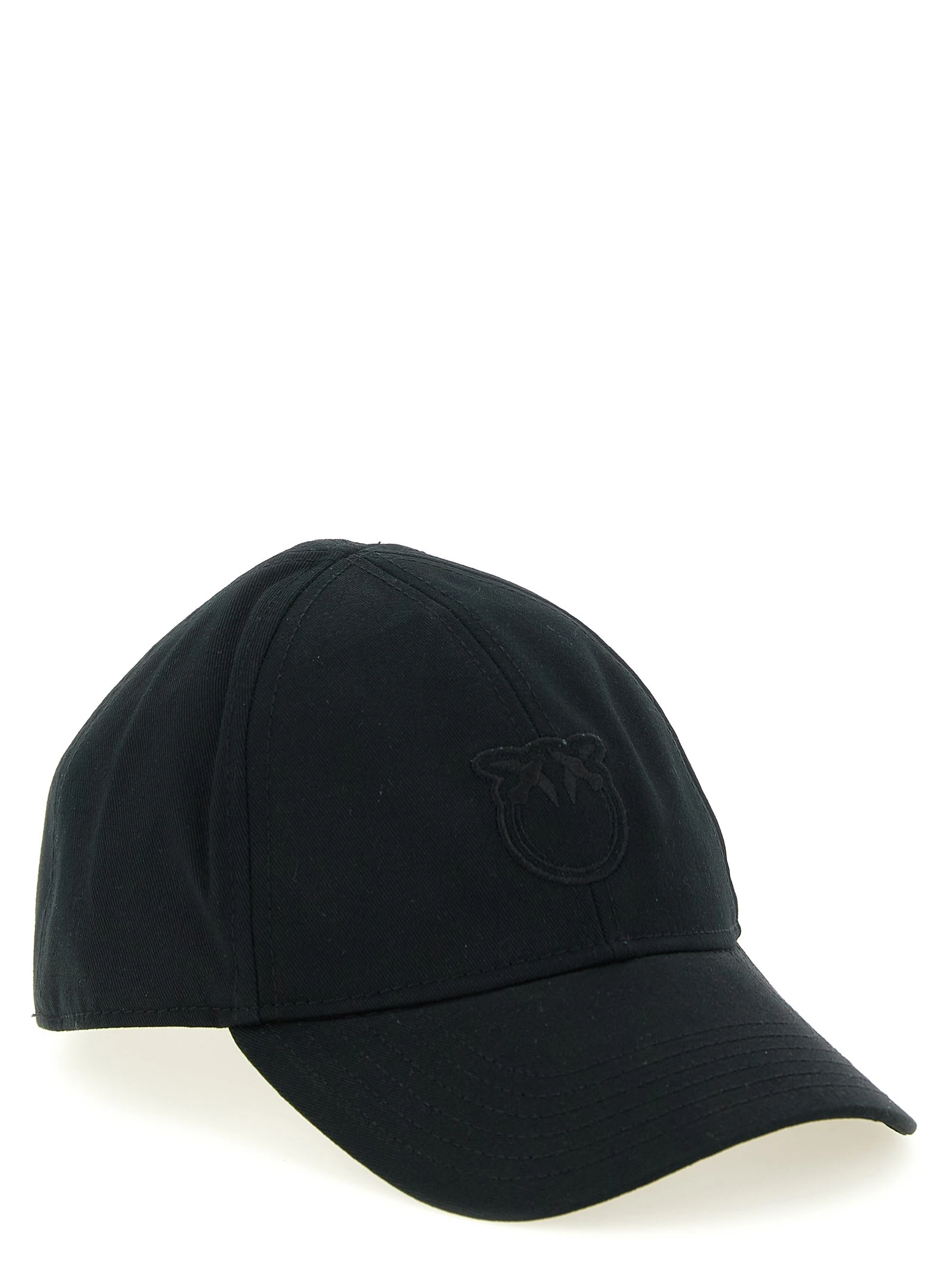 'Break Dance' cap