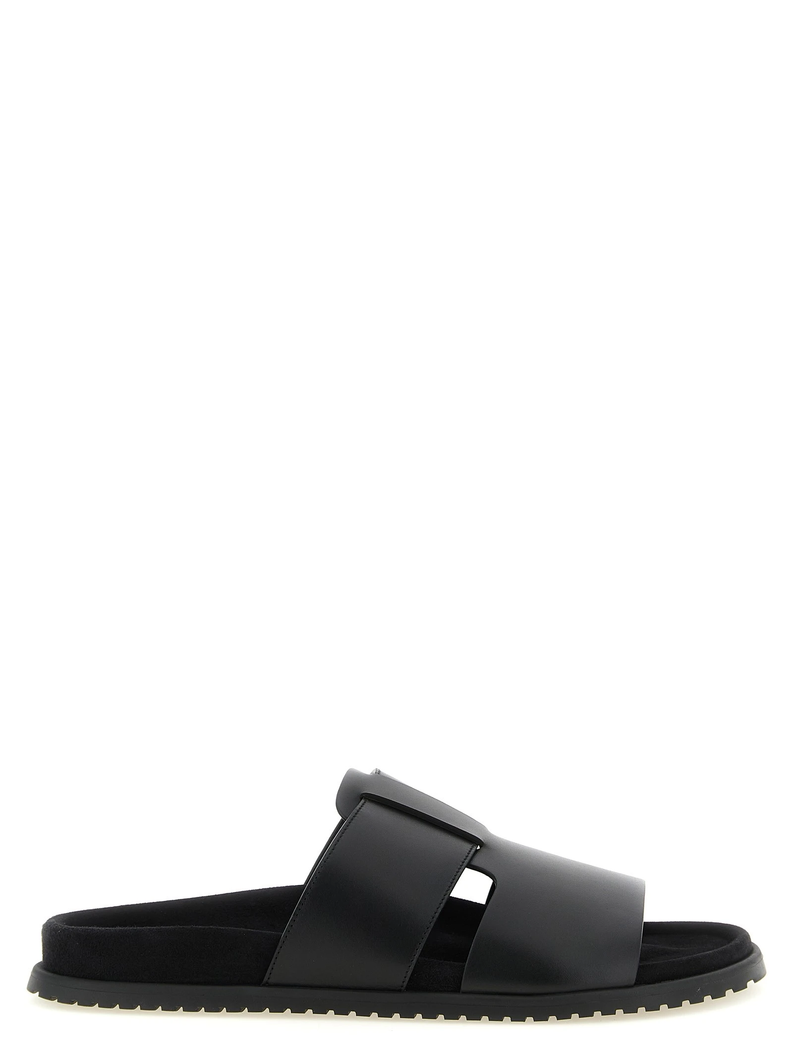 'DG Casual' sandals