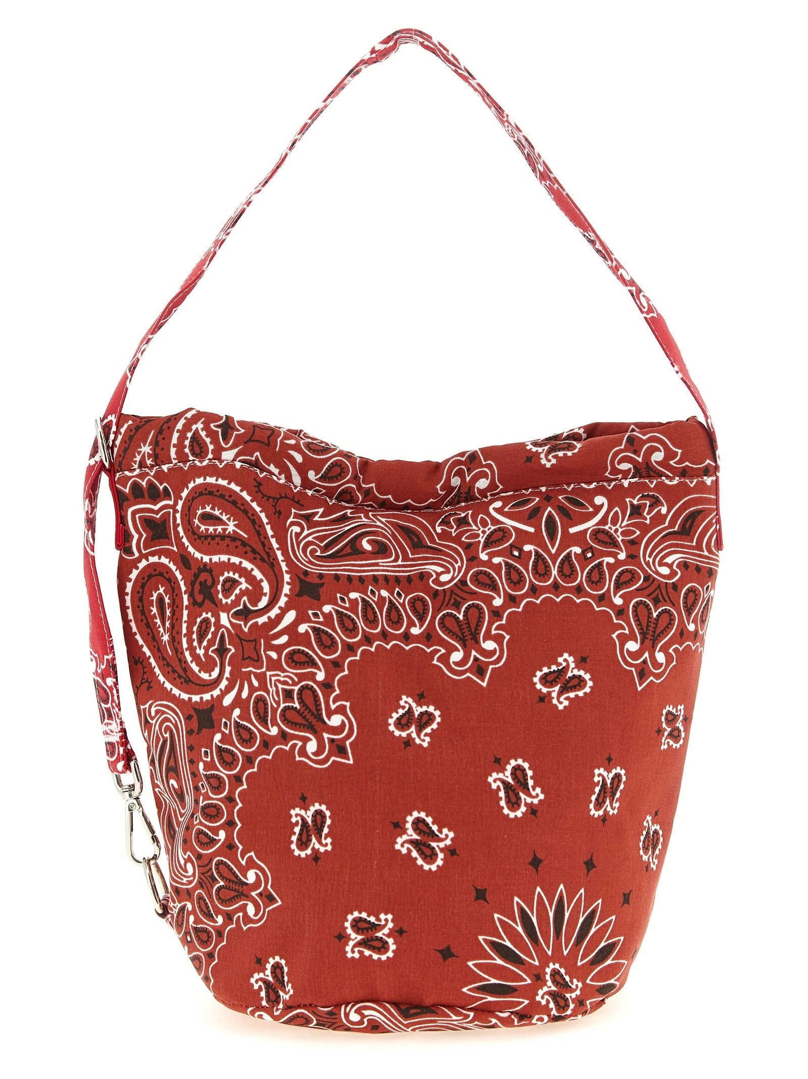 'Seau' bucket bag