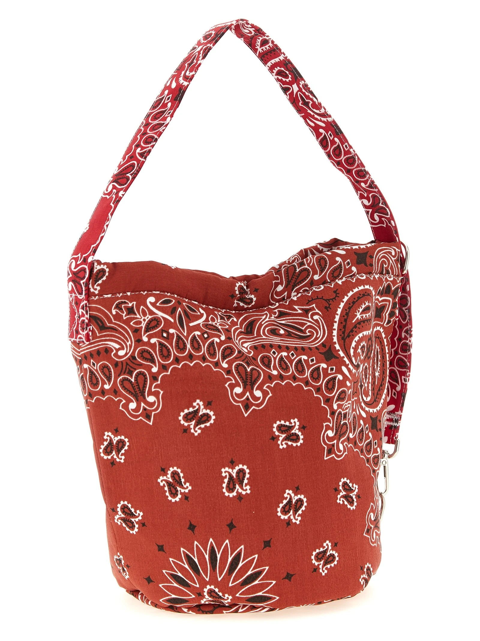 'Seau' bucket bag