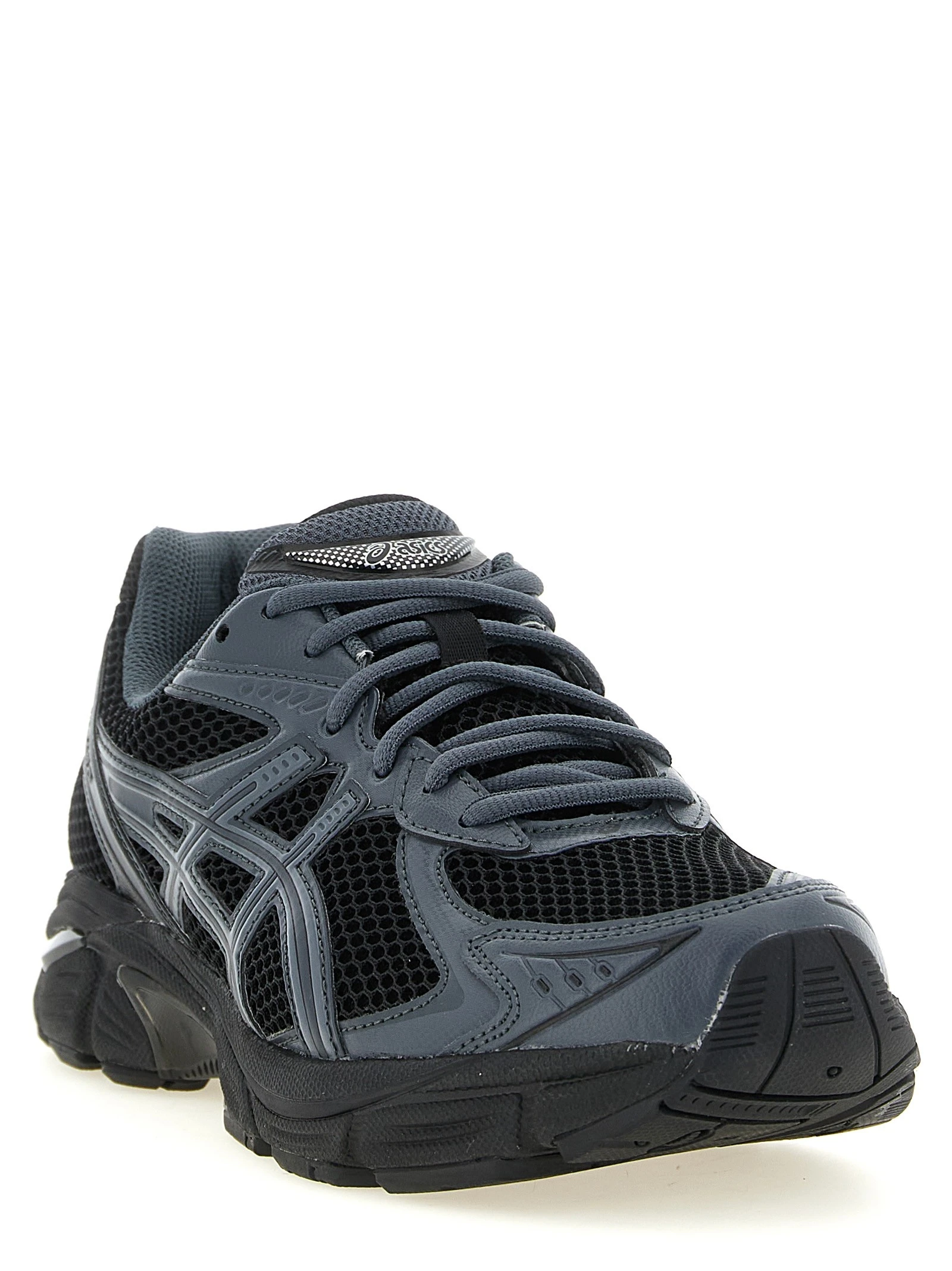 'GT-2160' sneakers