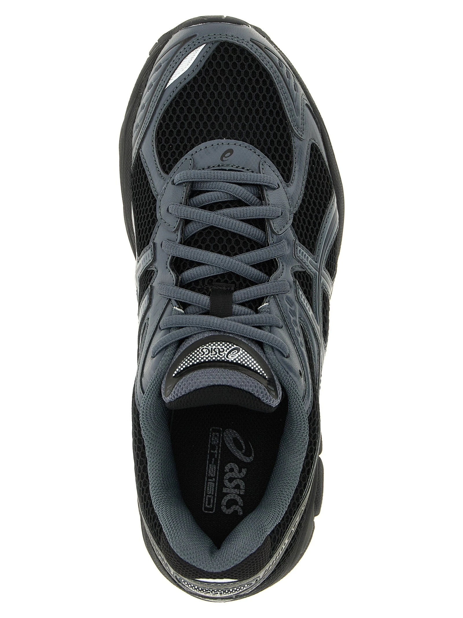 'GT-2160' sneakers