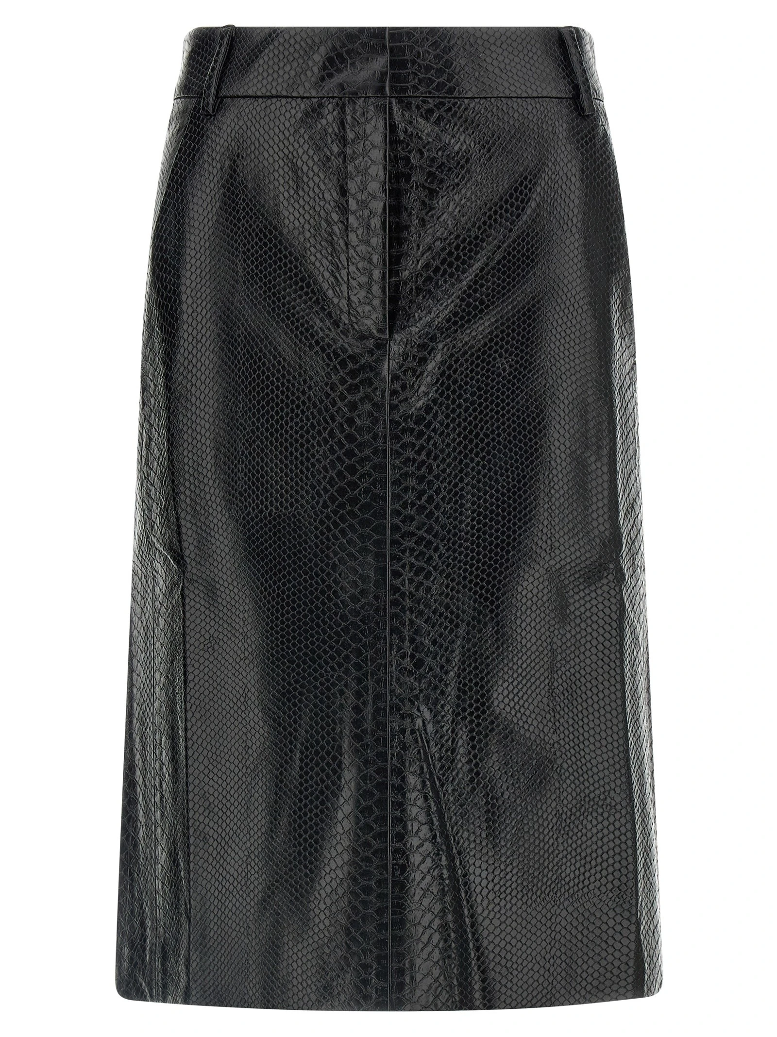'New Xania' skirt