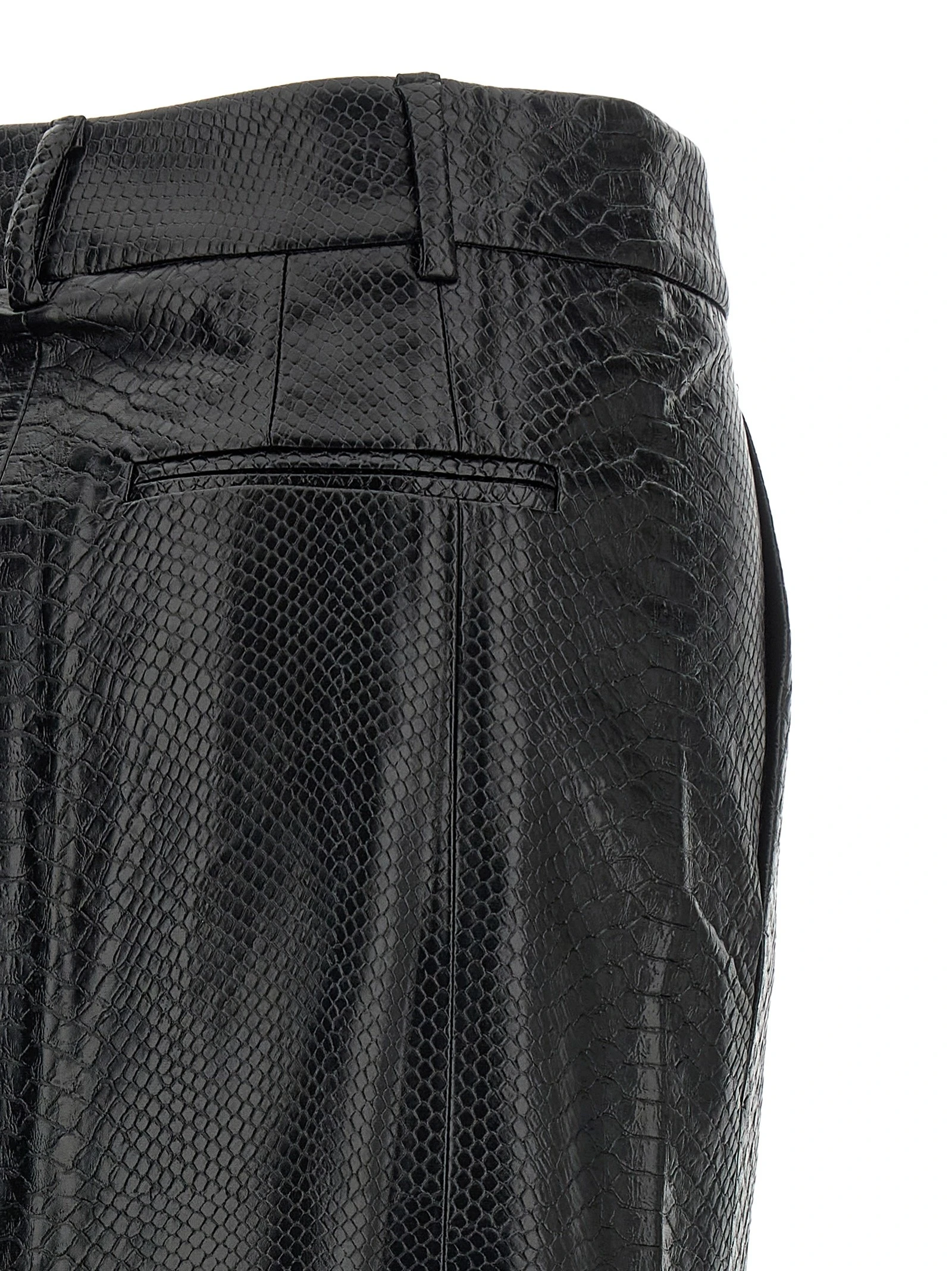 'New Xania' skirt