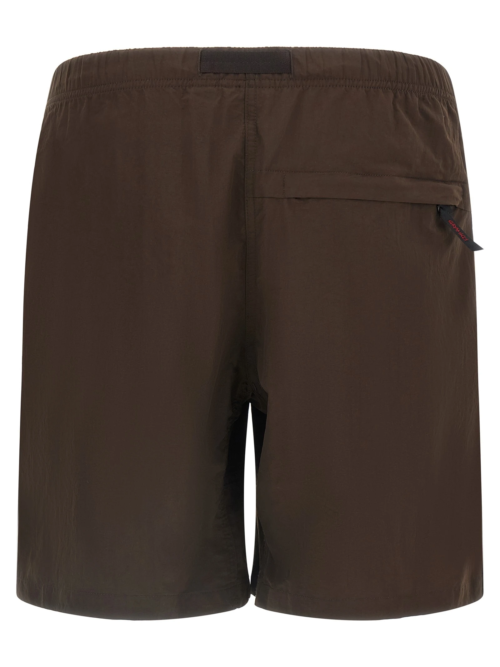 'G-Short' bermuda shorts