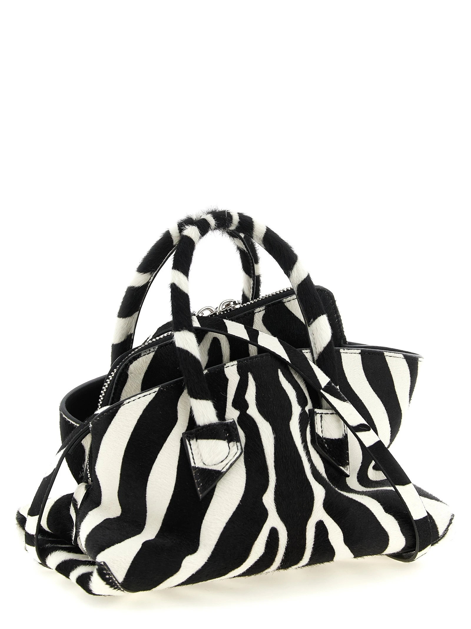 'La Passeggiata Mini' handbag