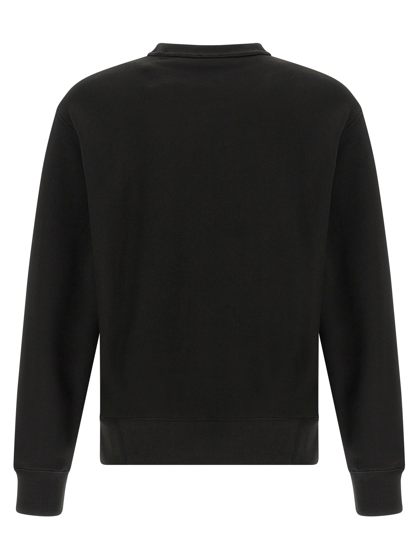 'KENZO Jumping Tiger' sweatshirt