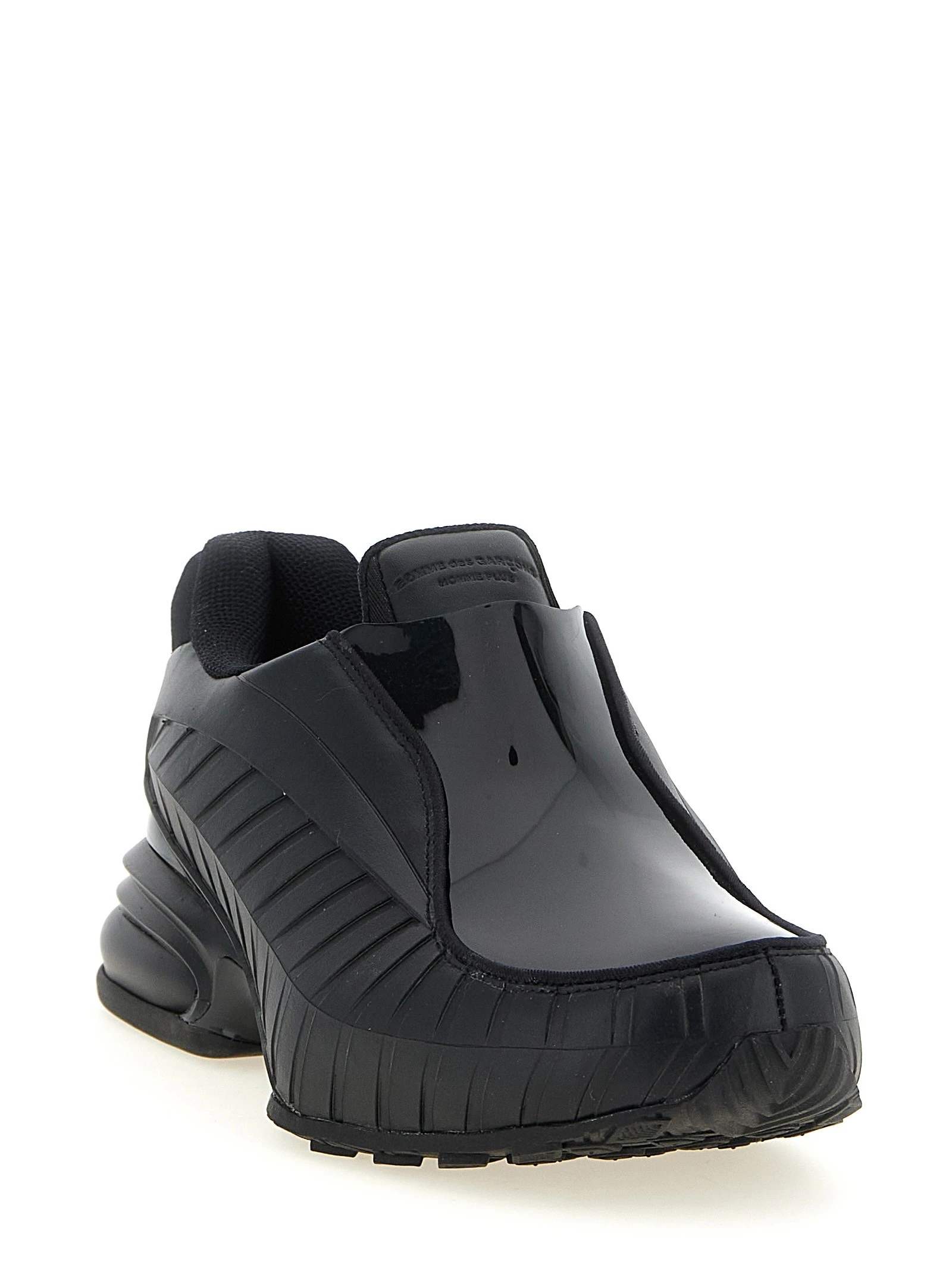 Nike 'Air Max Dolce Sp' X Comme Des Garçon sneakers