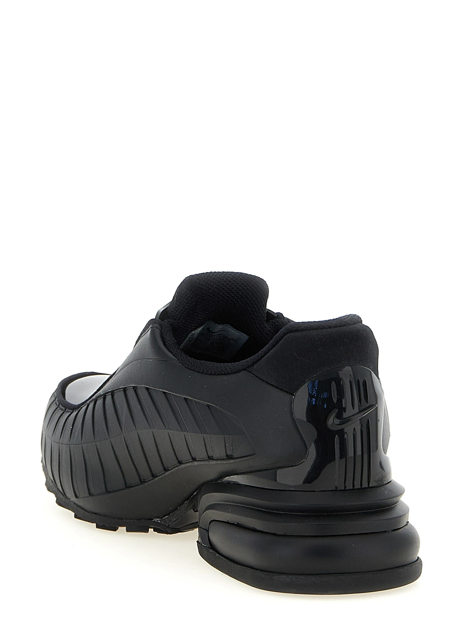Nike 'Air Max Dolce Sp' X Comme Des Garçon sneakers