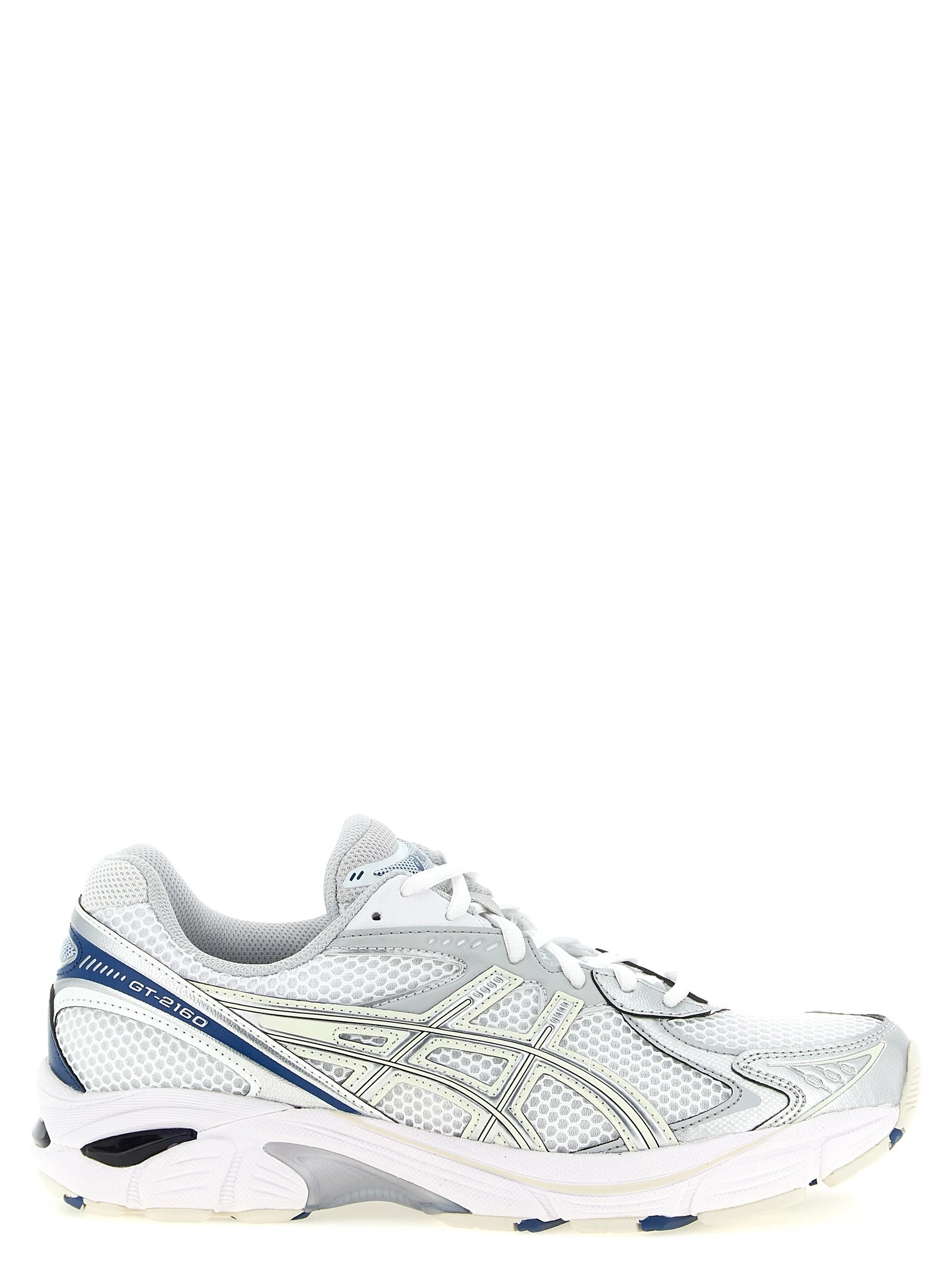 'GT-2160' sneakers