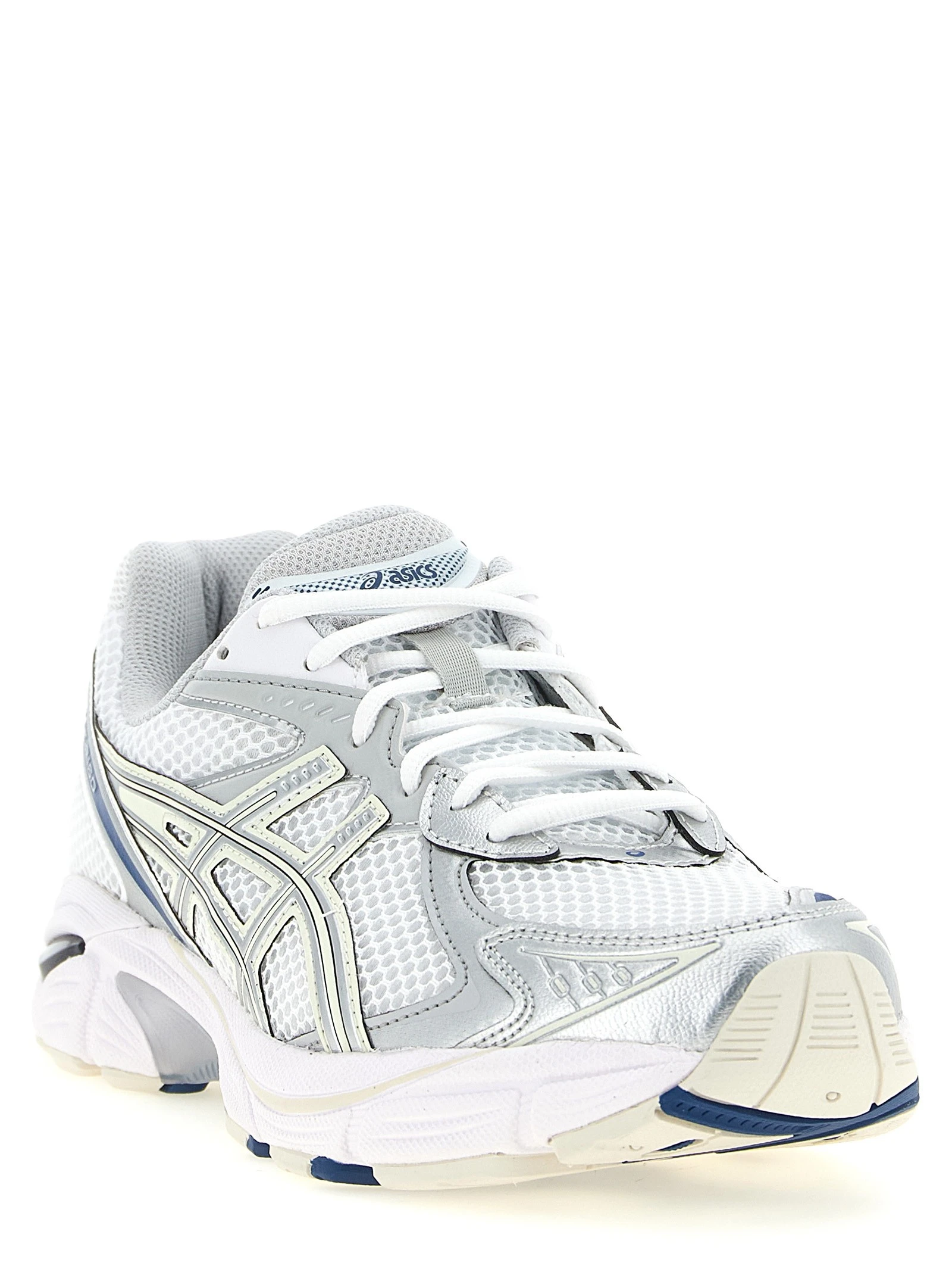 'GT-2160' sneakers