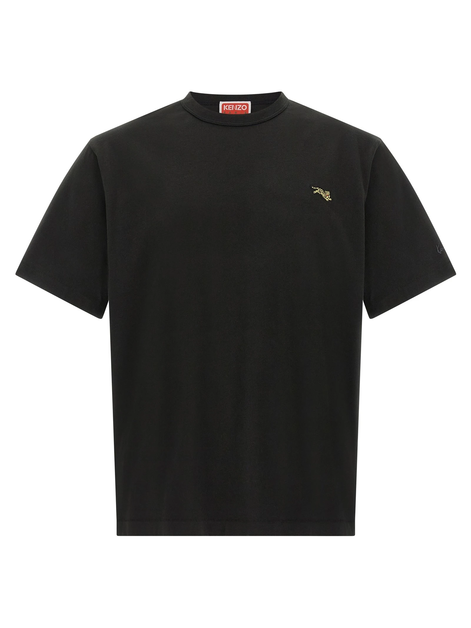 'KENZO Jumping Tiger' T-shirt