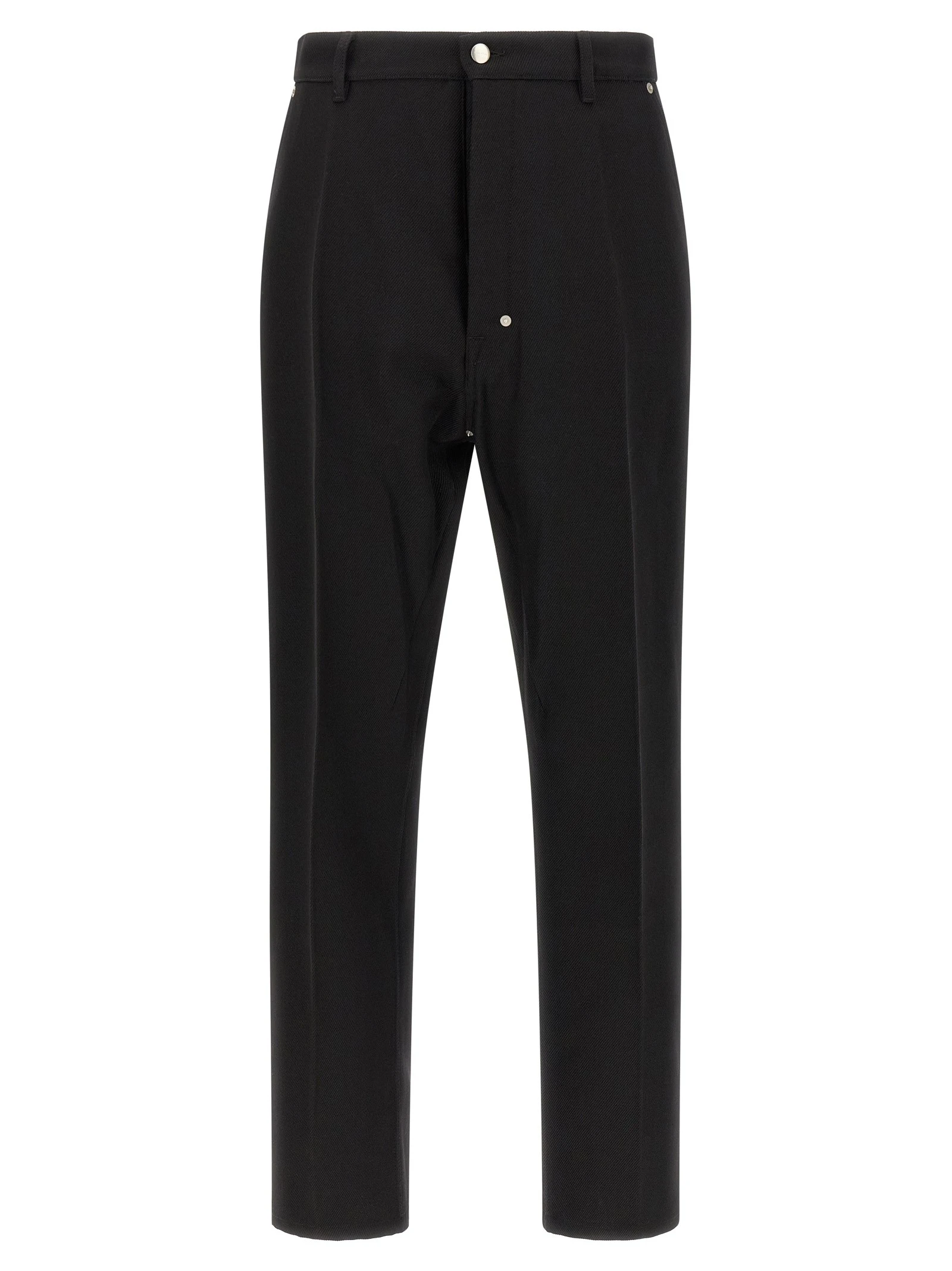 'Joris' pants