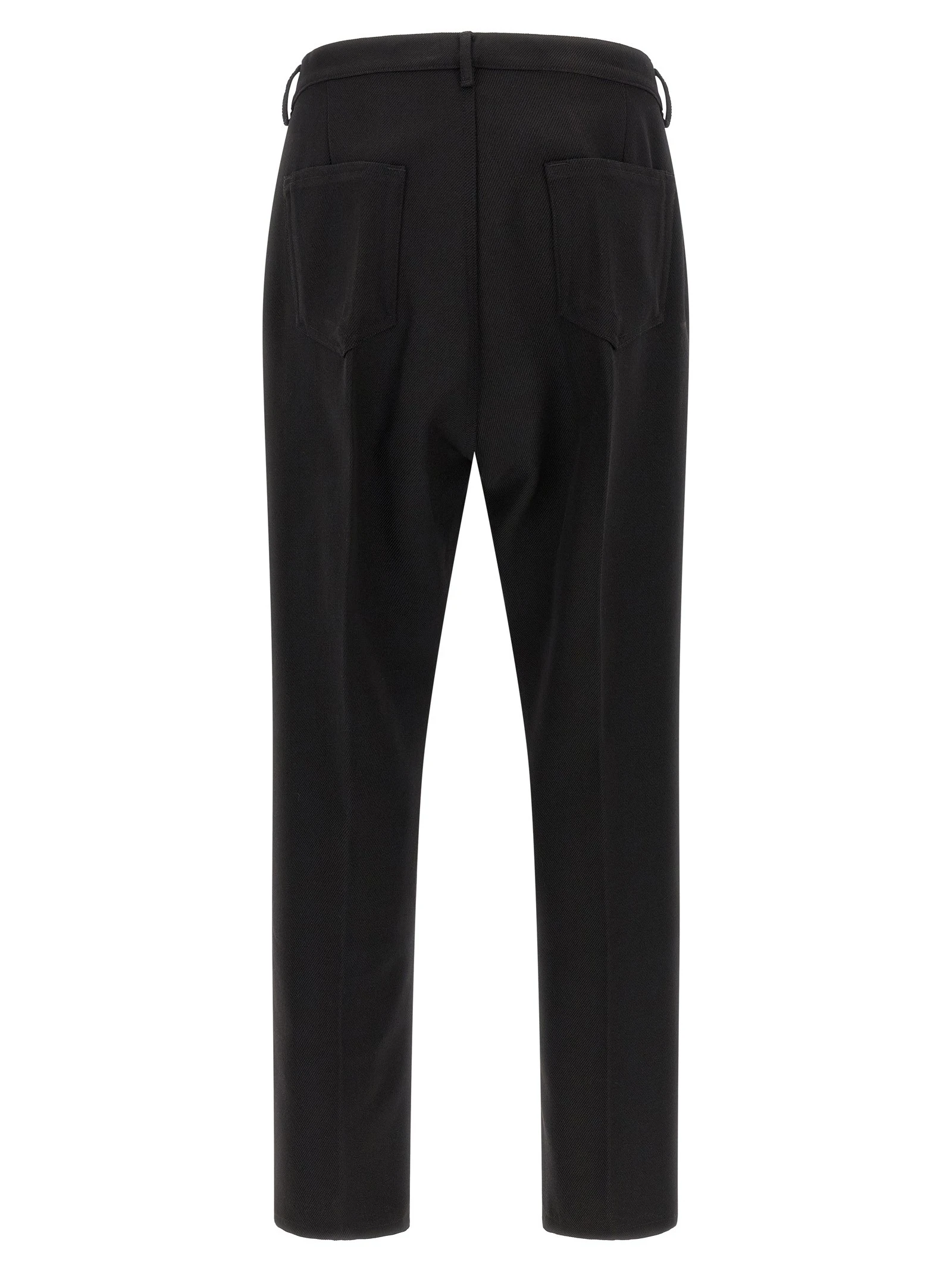 'Joris' pants