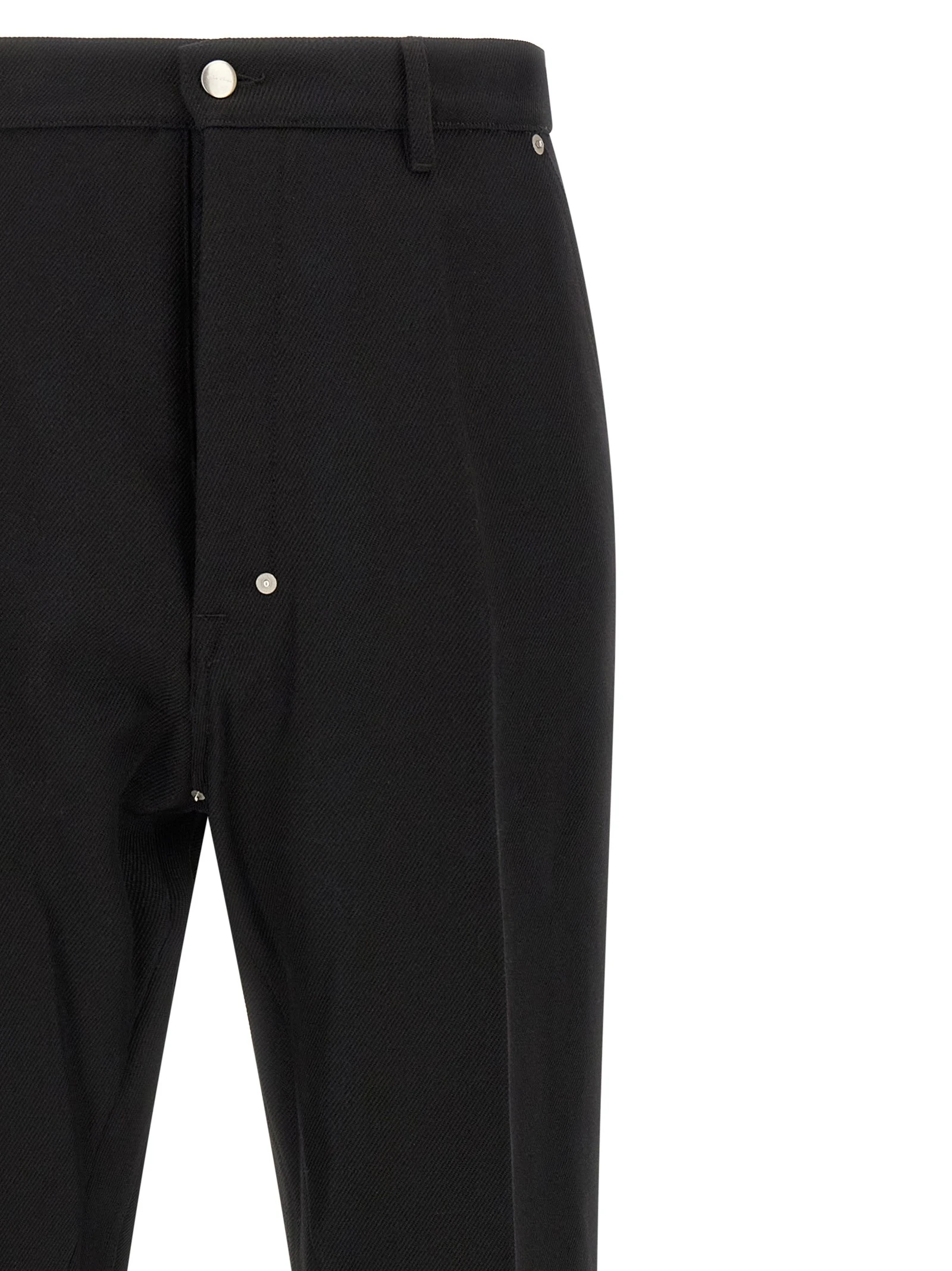 'Joris' pants