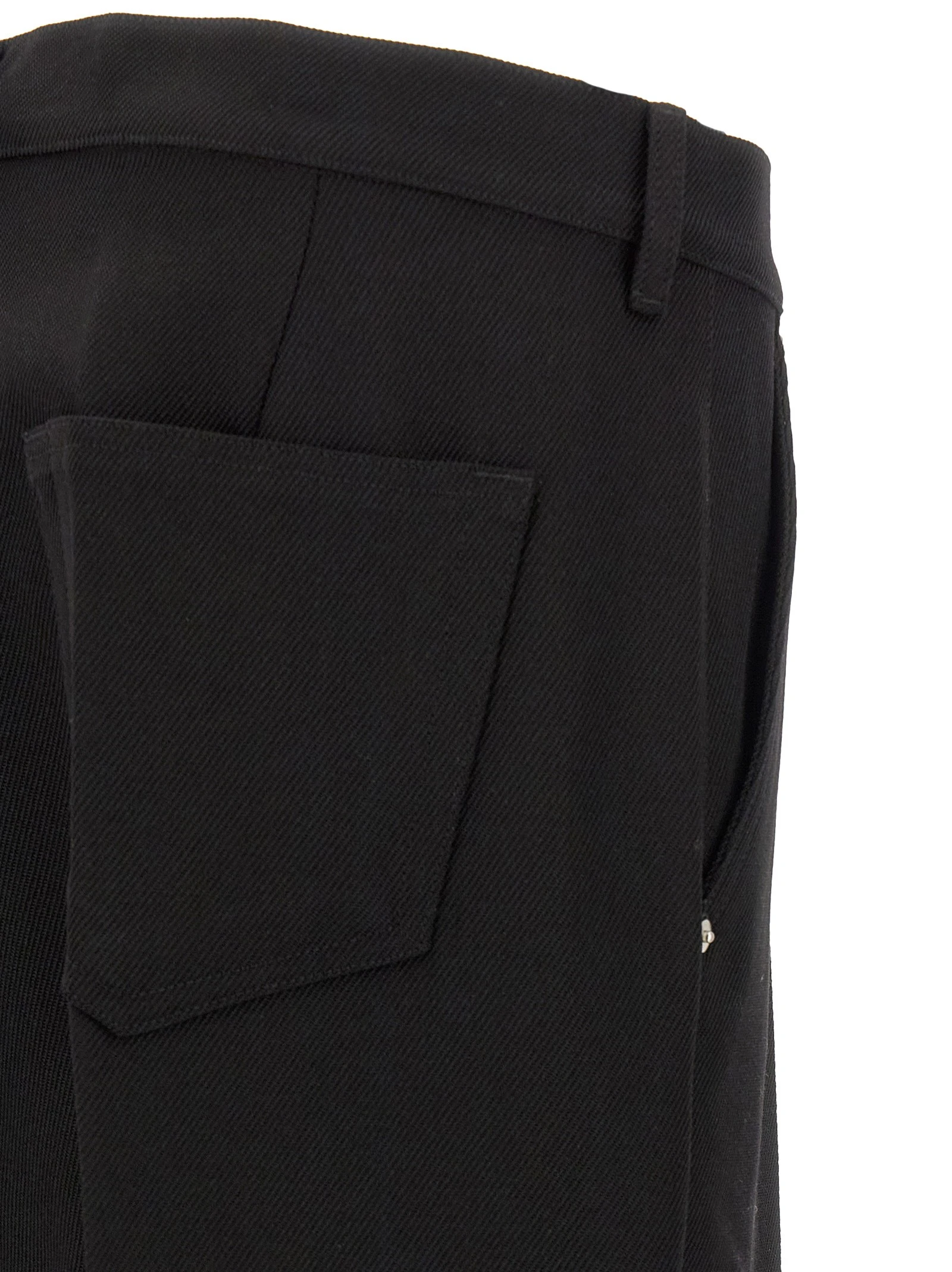 'Joris' pants