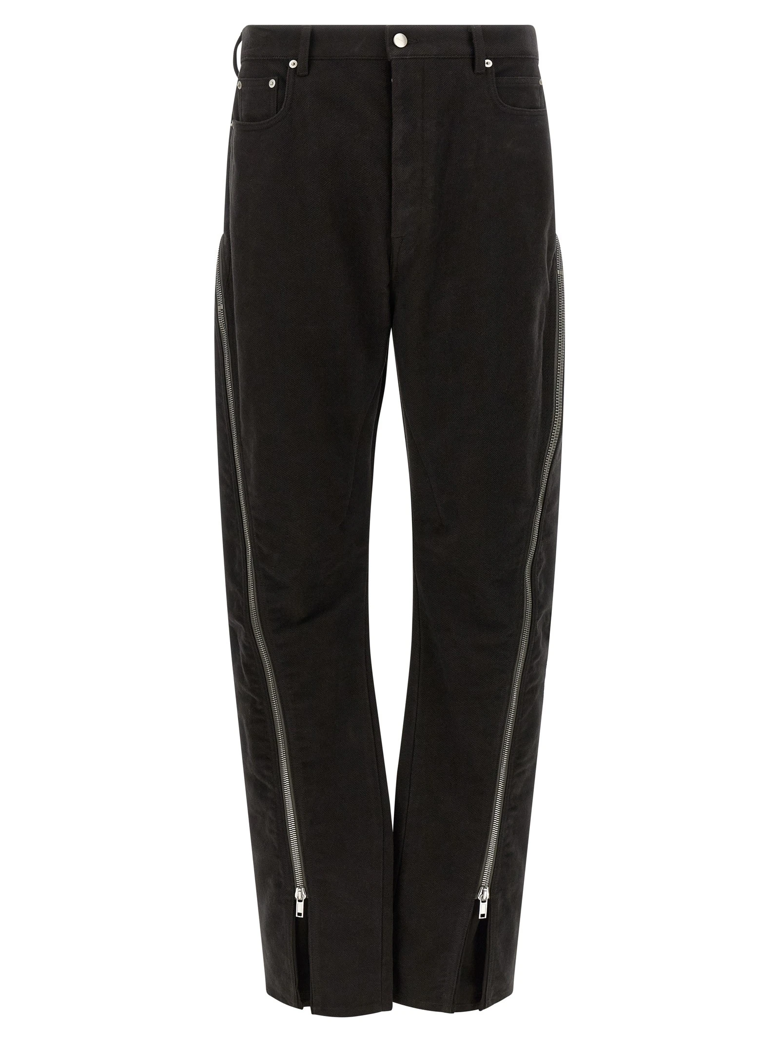 'Bolan Banana' pants